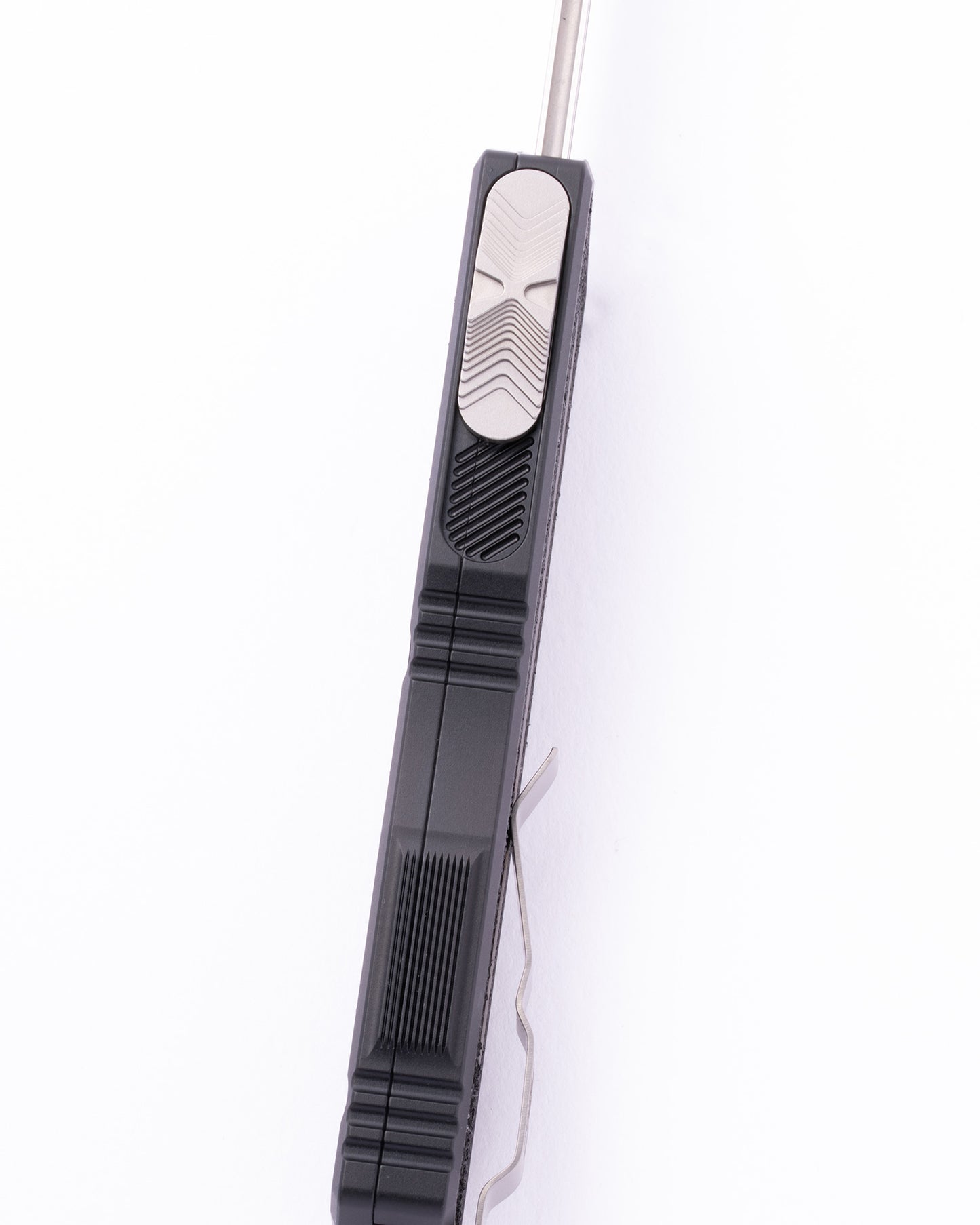Scarab® II S/E Gen III Stonewash Partial Serrated (1278-11)