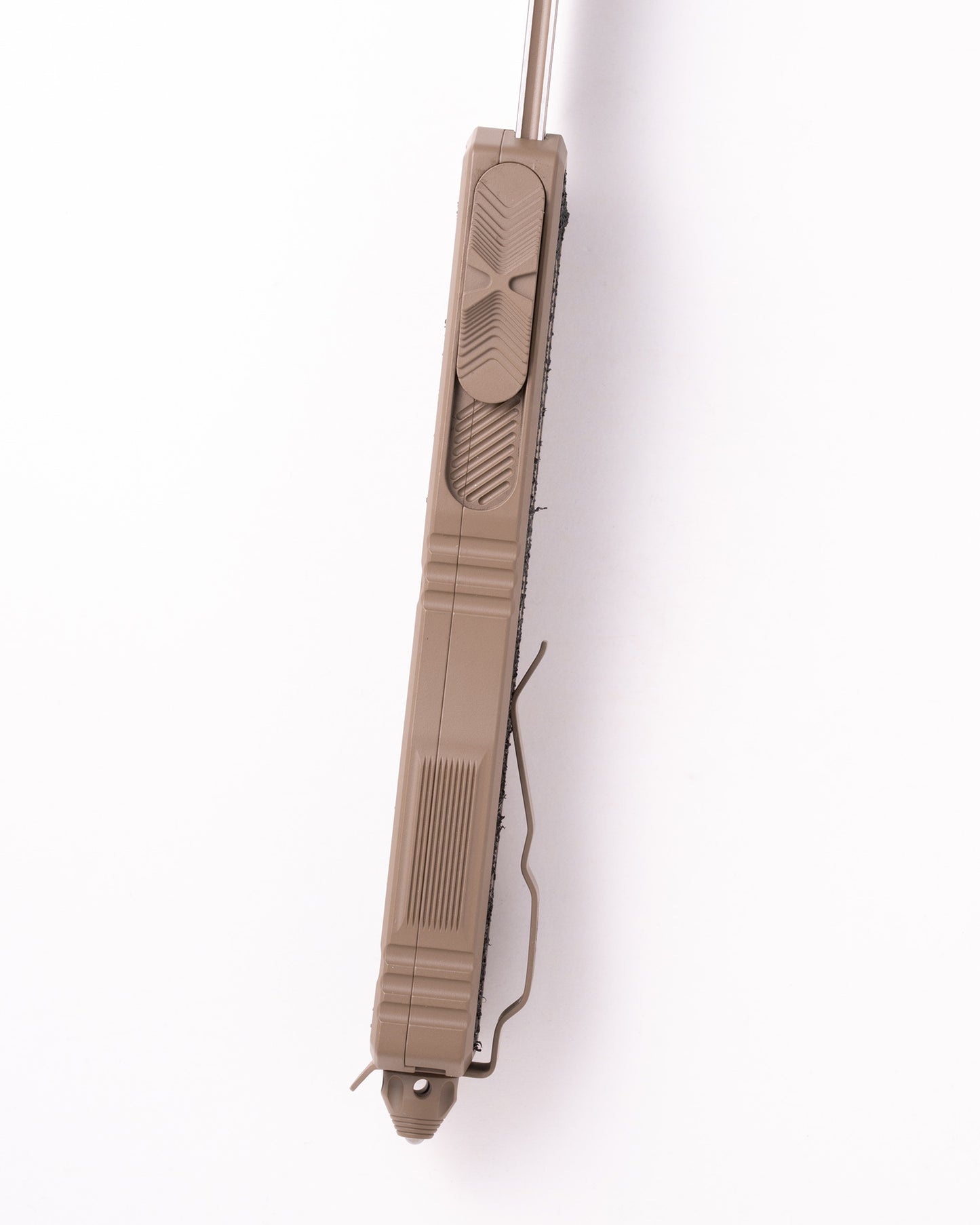 SCARAB II GEN III S/E STANDARD CERAKOTE DARK EARTH (1278-1CDE)