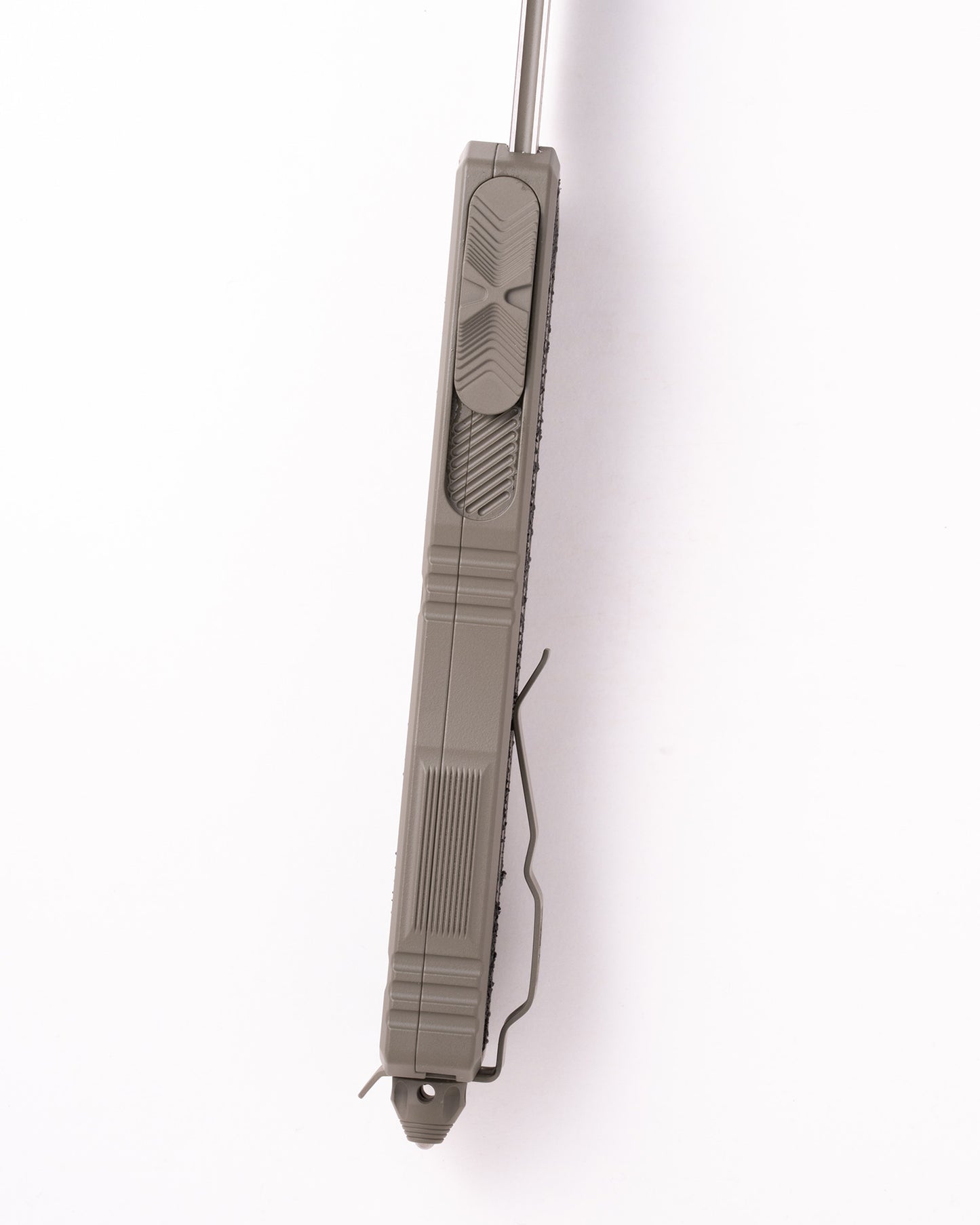 SCARAB II GEN III S/E STANDARD CERAKOTE MOSS GREEN (1278-1CMG)