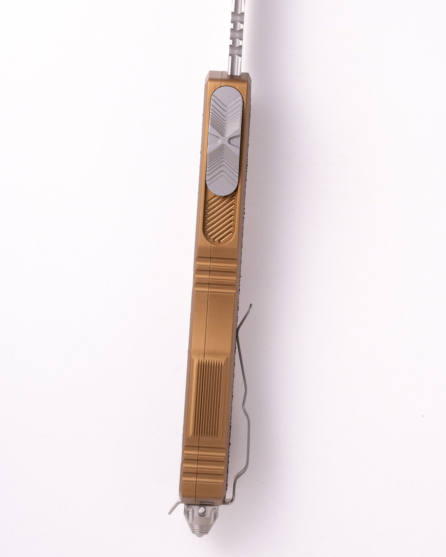 SCARAB® II GEN III T/E STONEWASH STANDARD TAN (1279-10TA)