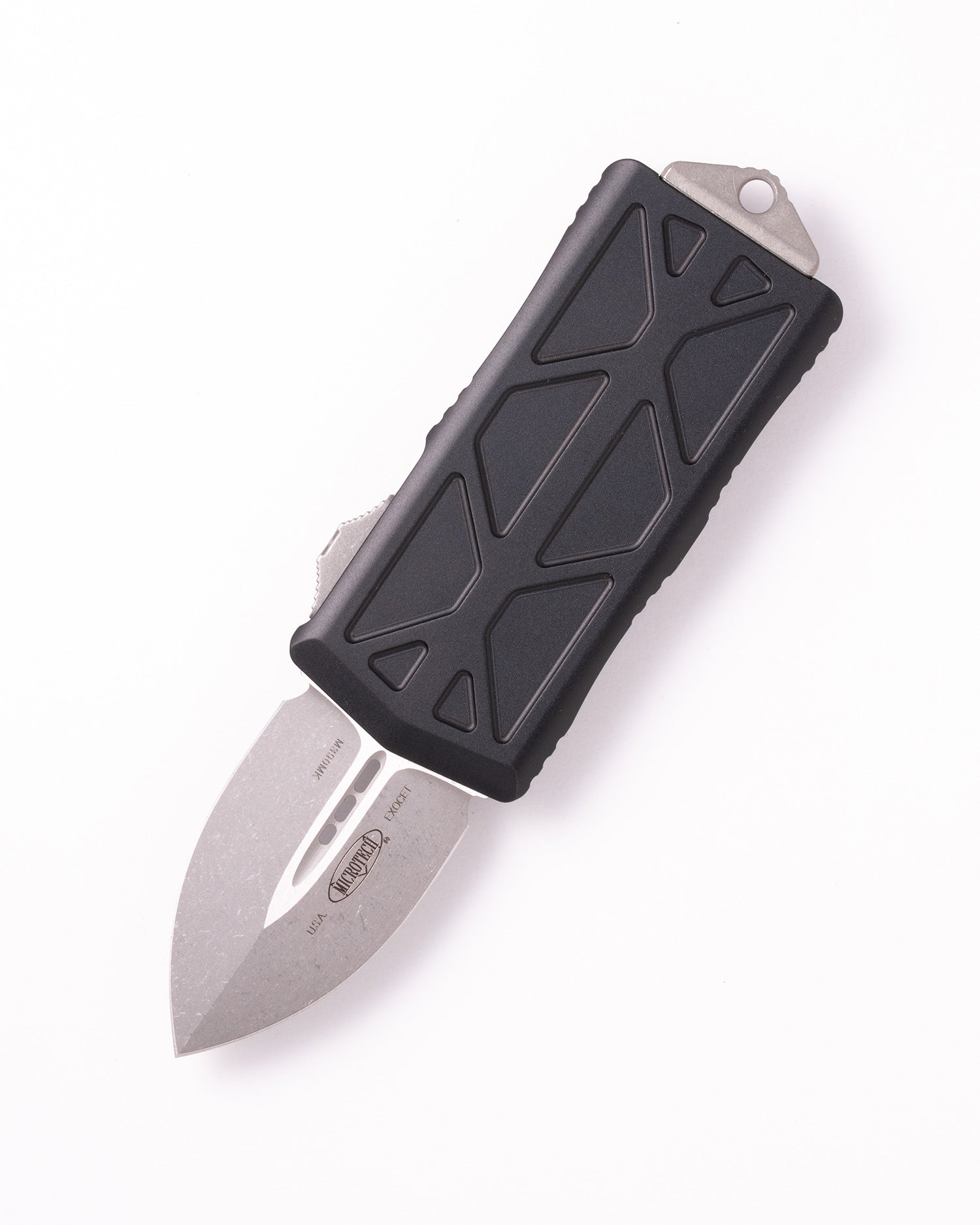Microtech Exocet