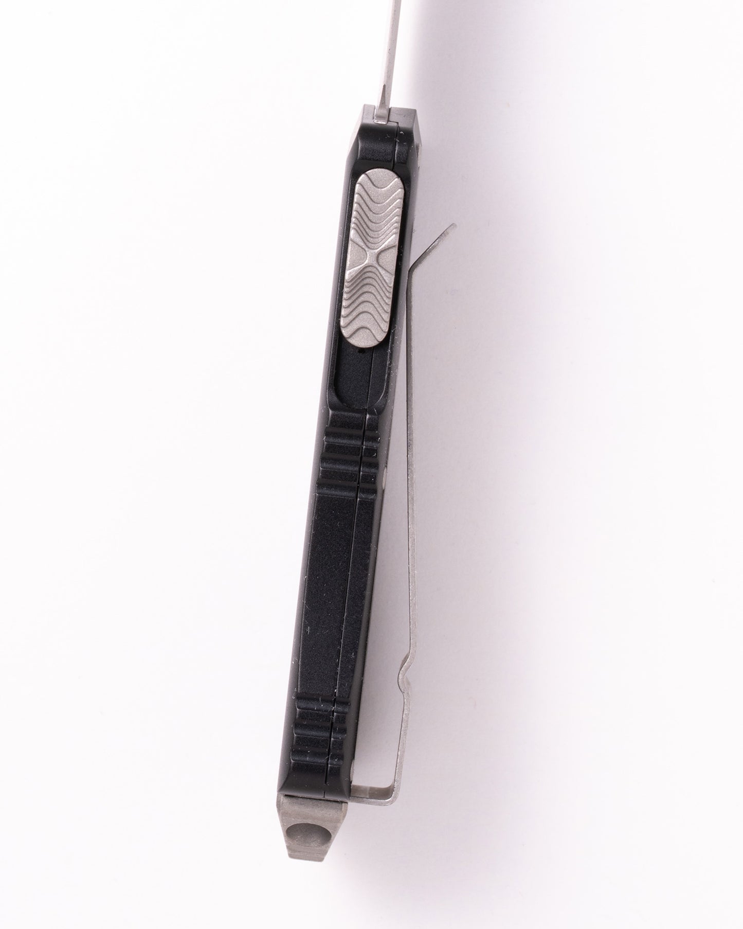 Exocet D/E Apocalyptic Standard (157-10AP)