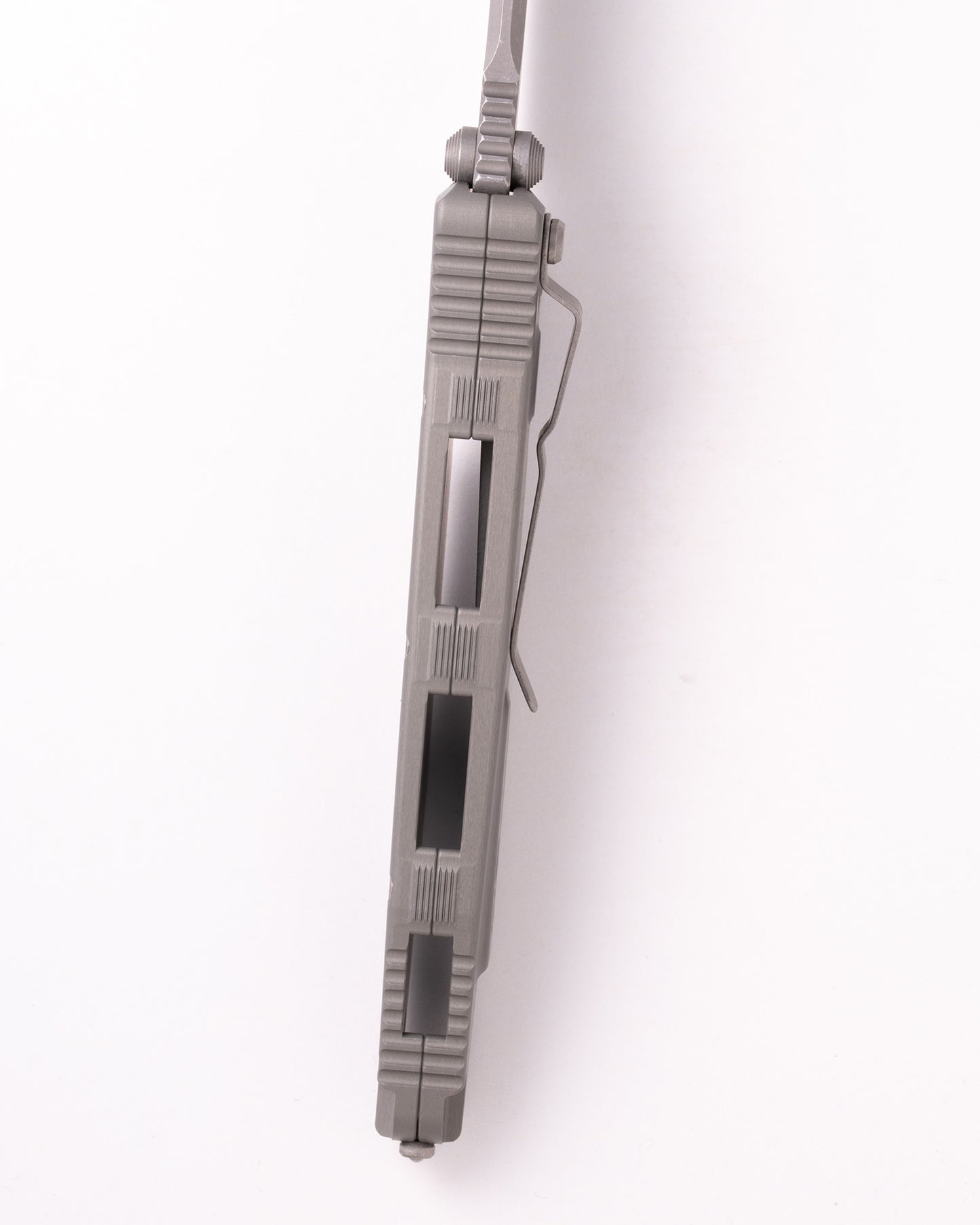 SOCOM ELITE S/E APOCLYPTIC STANDARD NATURAL CLEAR (160-10APNC)