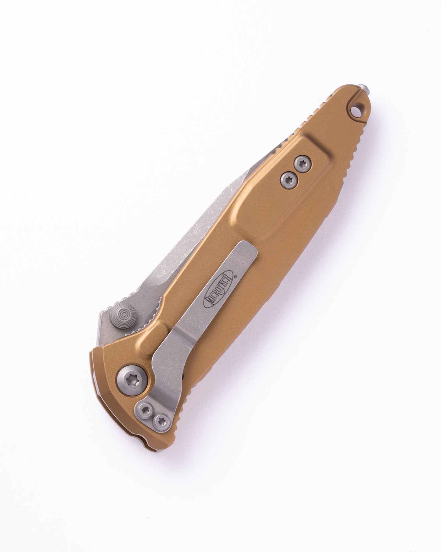 SOCOM ELITE S/E APOCALYPTIC P/S TAN (160-11APTA)