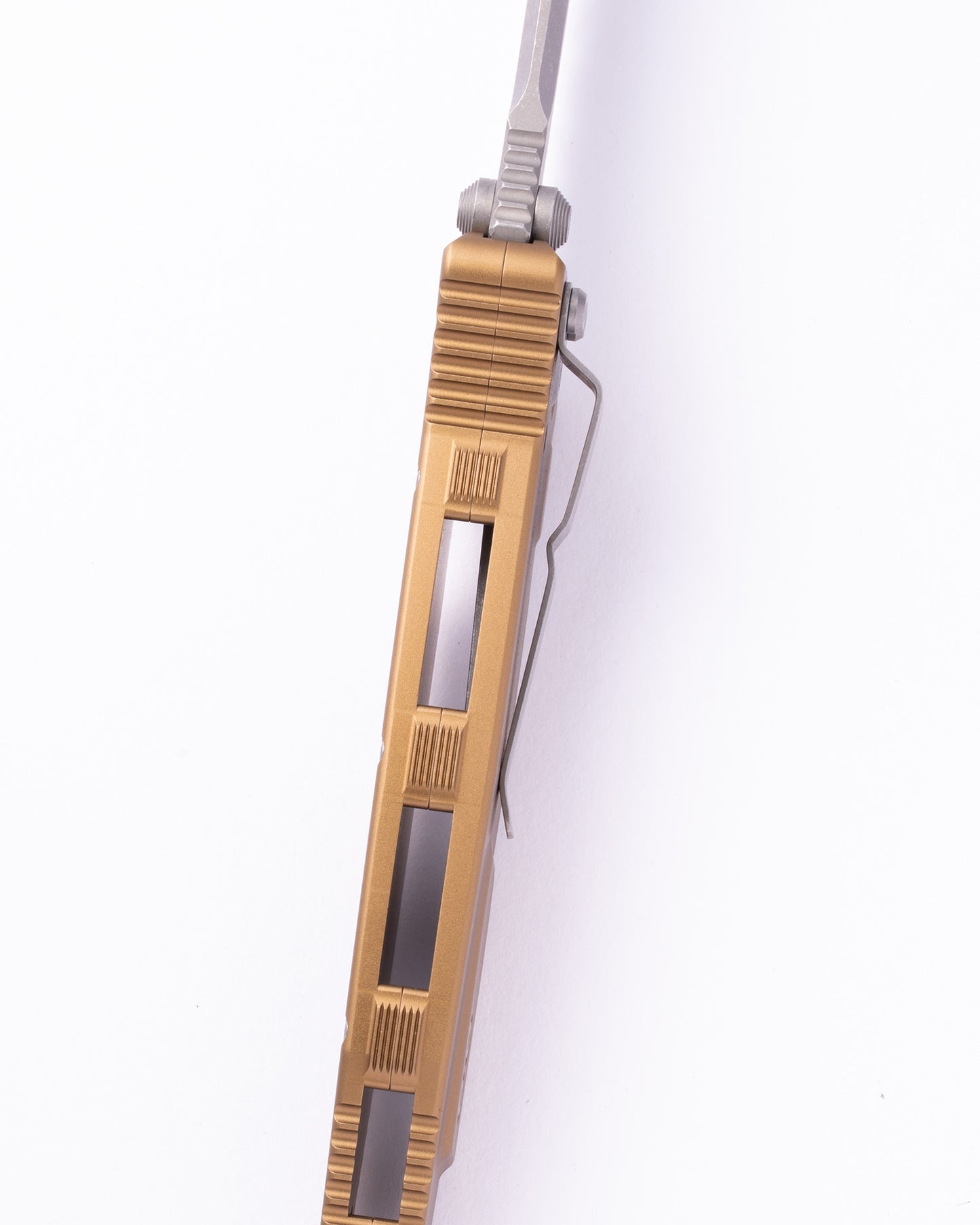 SOCOM ELITE S/E APOCALYPTIC P/S TAN (160-11APTA)