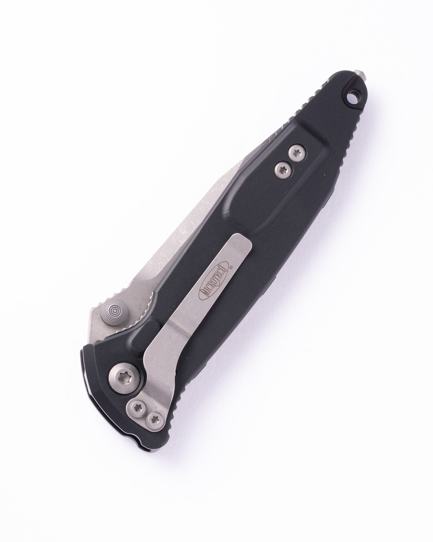 SOCOM ELITE S/E APOCALYPTIC P/S (160-11AP)