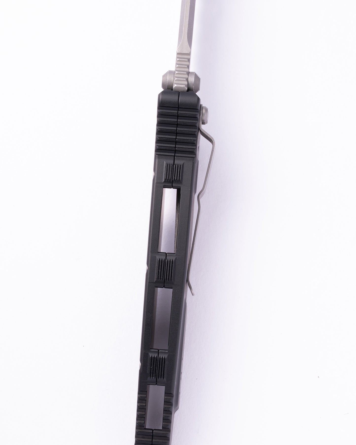 SOCOM ELITE S/E APOCALYPTIC P/S (160-11AP)