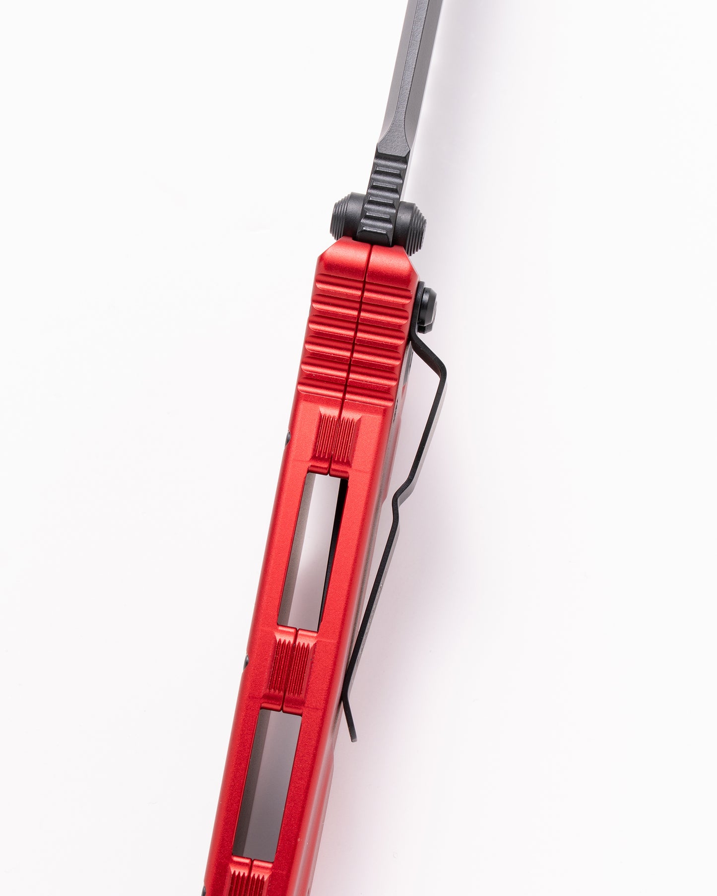 SOCOM ELITE S/E-M P/S RED (160-2RD)