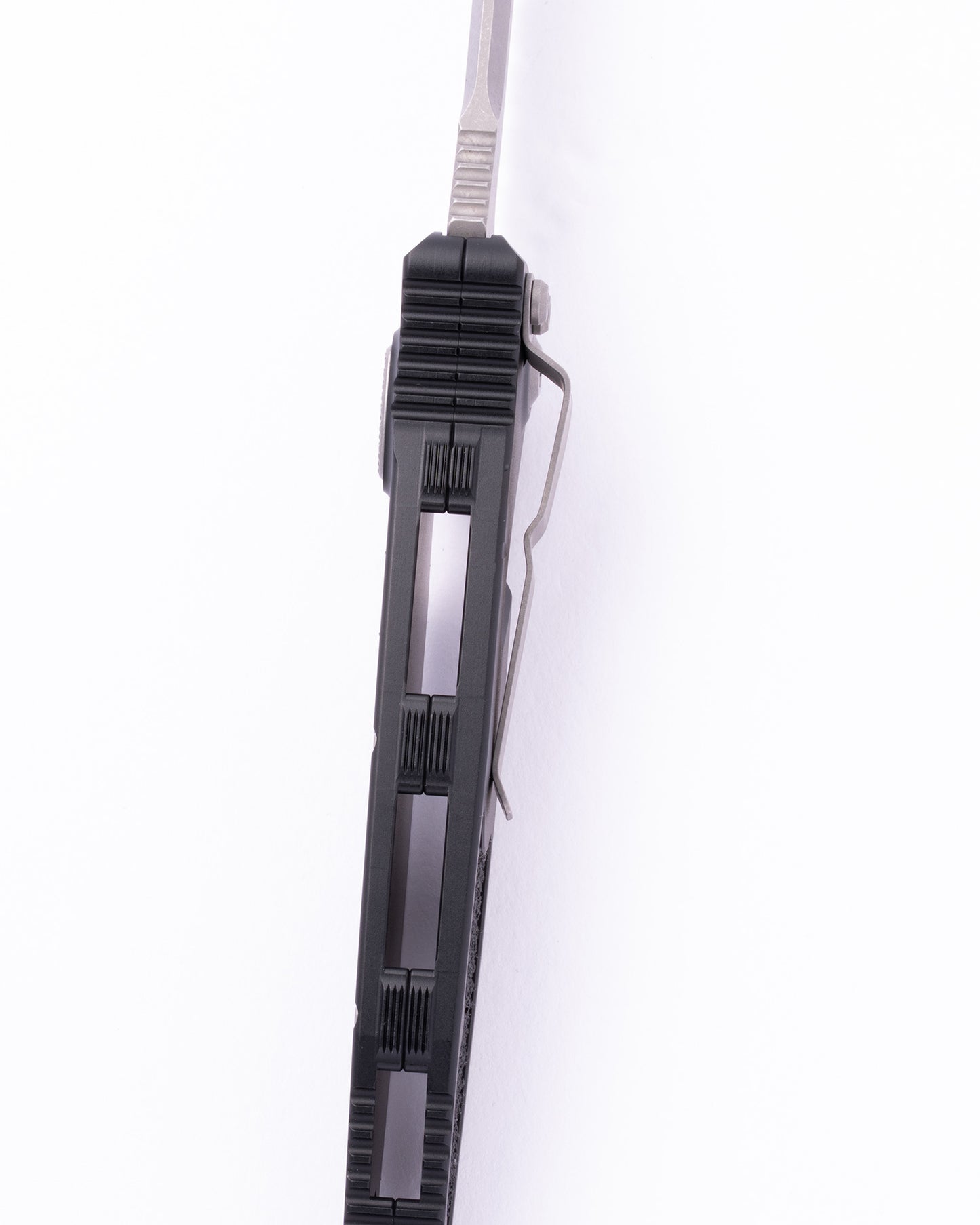 SOCOM Elite Auto S/E Apocalyptic Partial Serrated (160A-11AP)