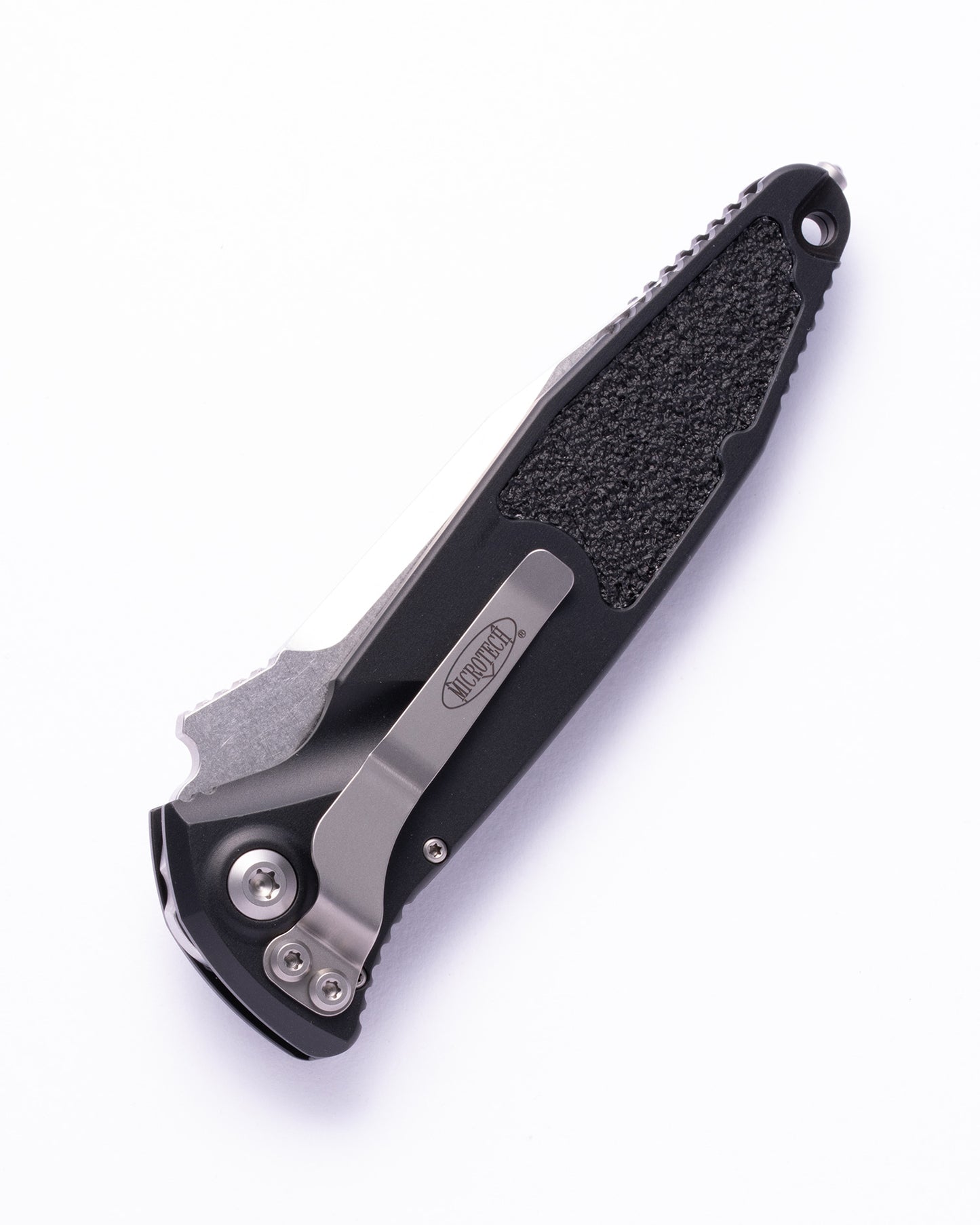 SOCOM ELITE S/E AUTO STONEWASH P/S (160A-11)