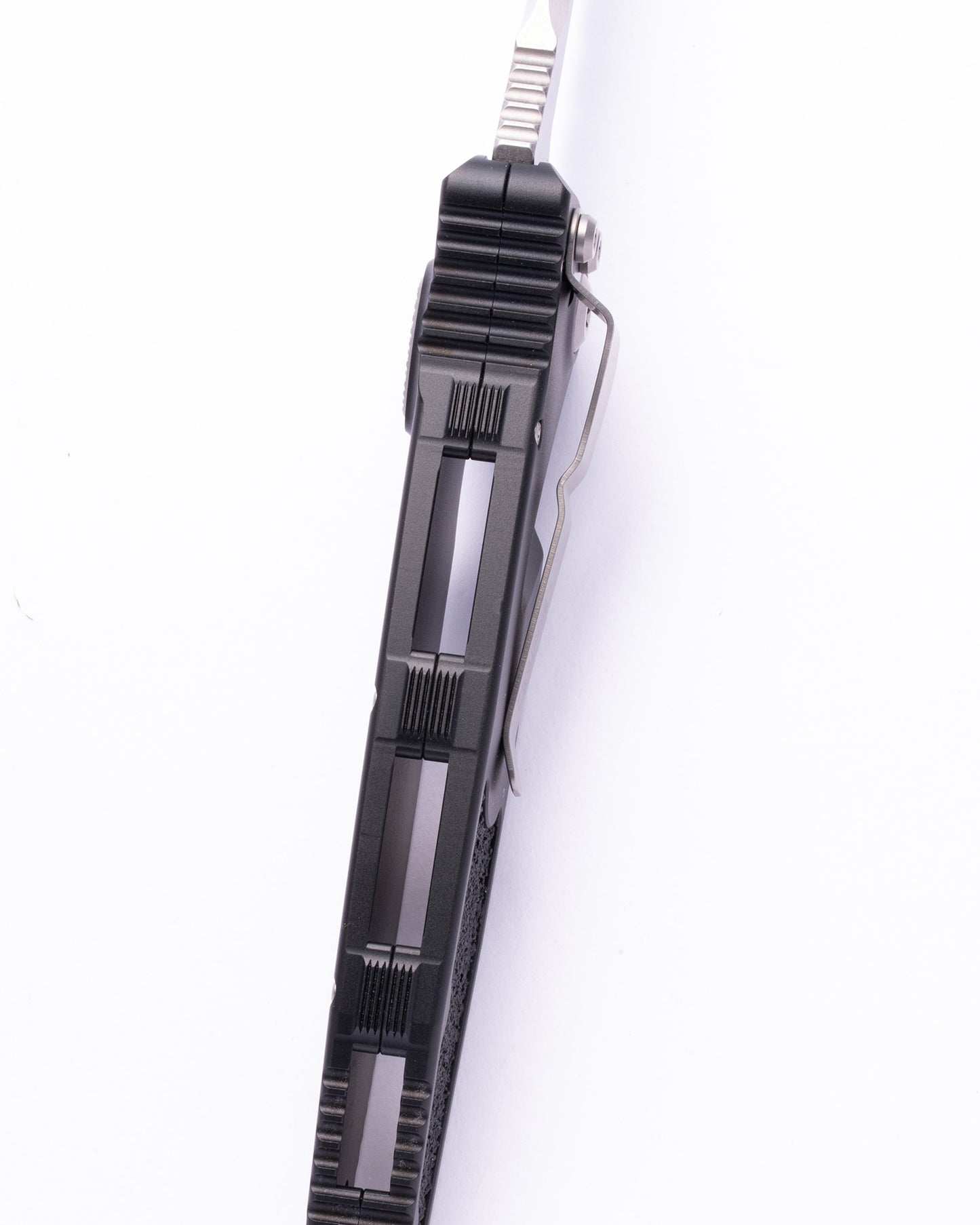 SOCOM ELITE S/E AUTO STONEWASH P/S (160A-11)