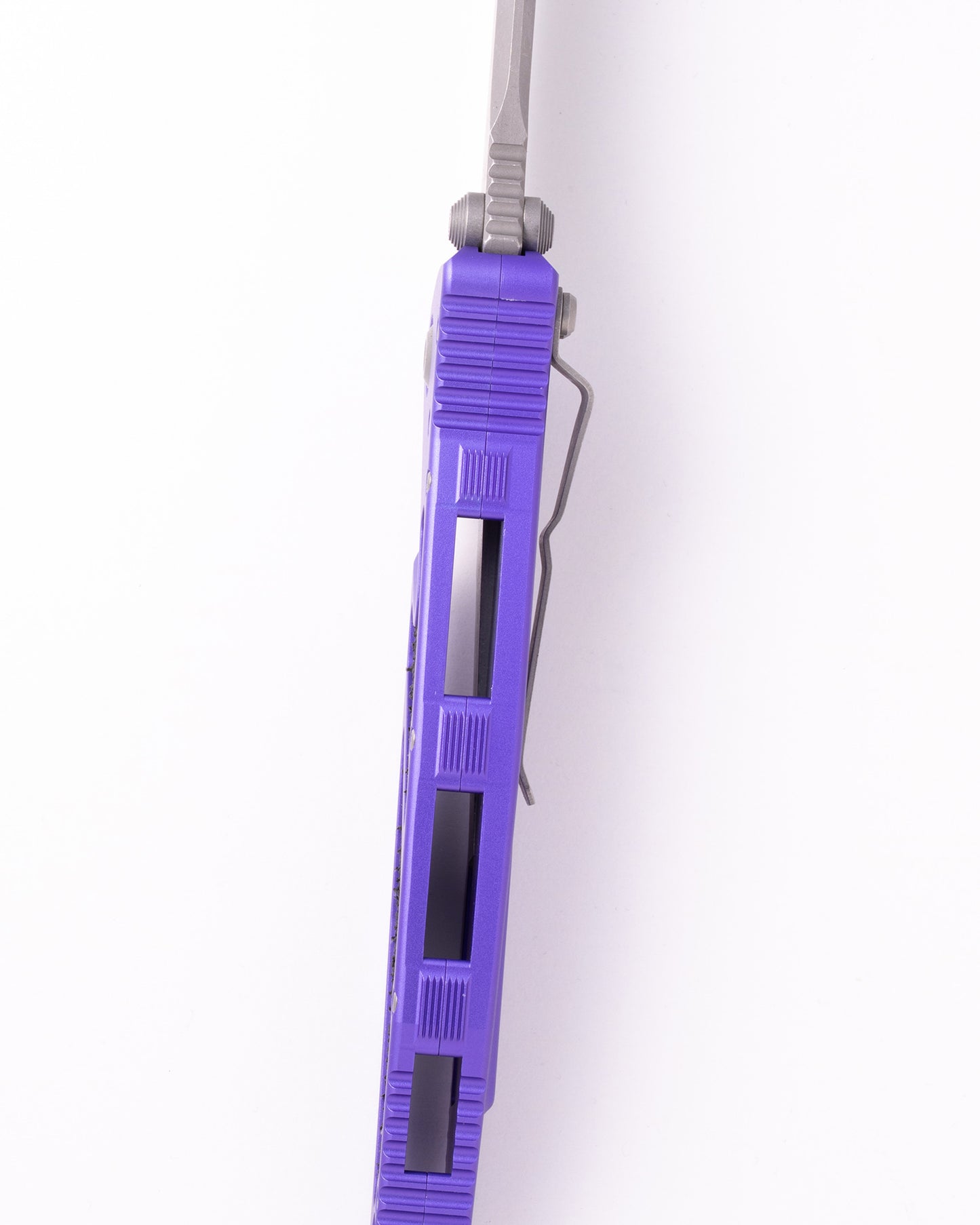 SOCOM ELITE T/E APOCALYPTIC STANDARD PURPLE (161-10APPU)