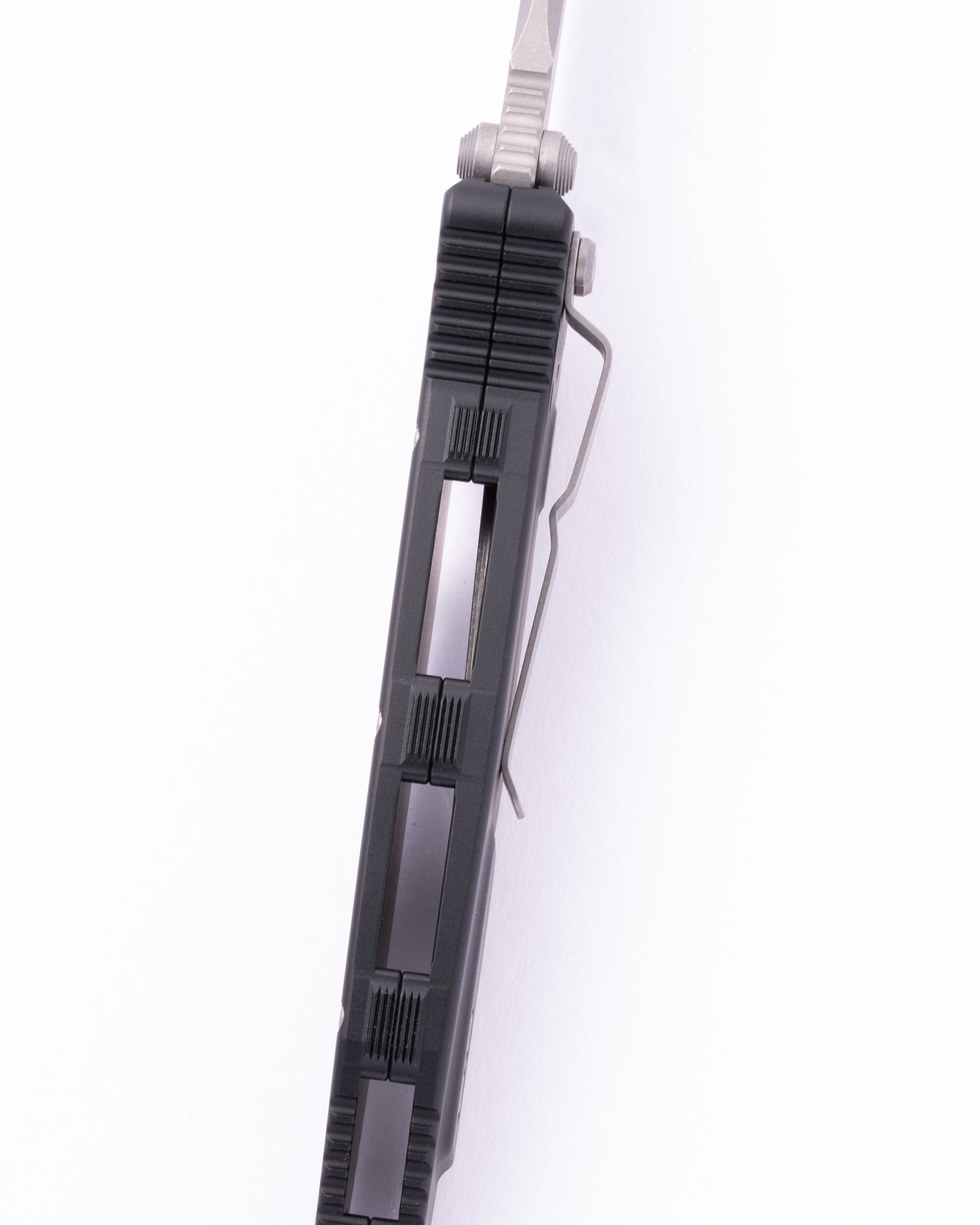 SOCOM ELITE T/E-M APOCALYPTIC STANDARD (161-10AP)
