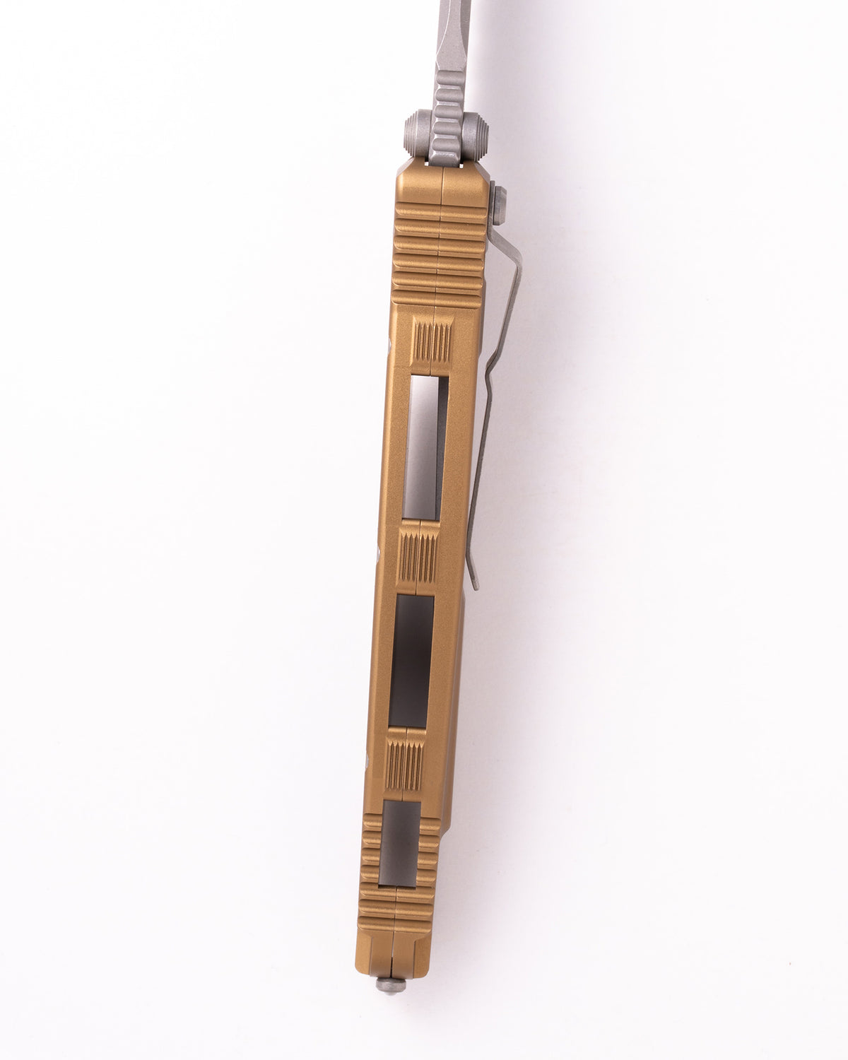 SOCOM ELITE T/E-M APOCALYPTIC P/S TAN (161-11APTA)