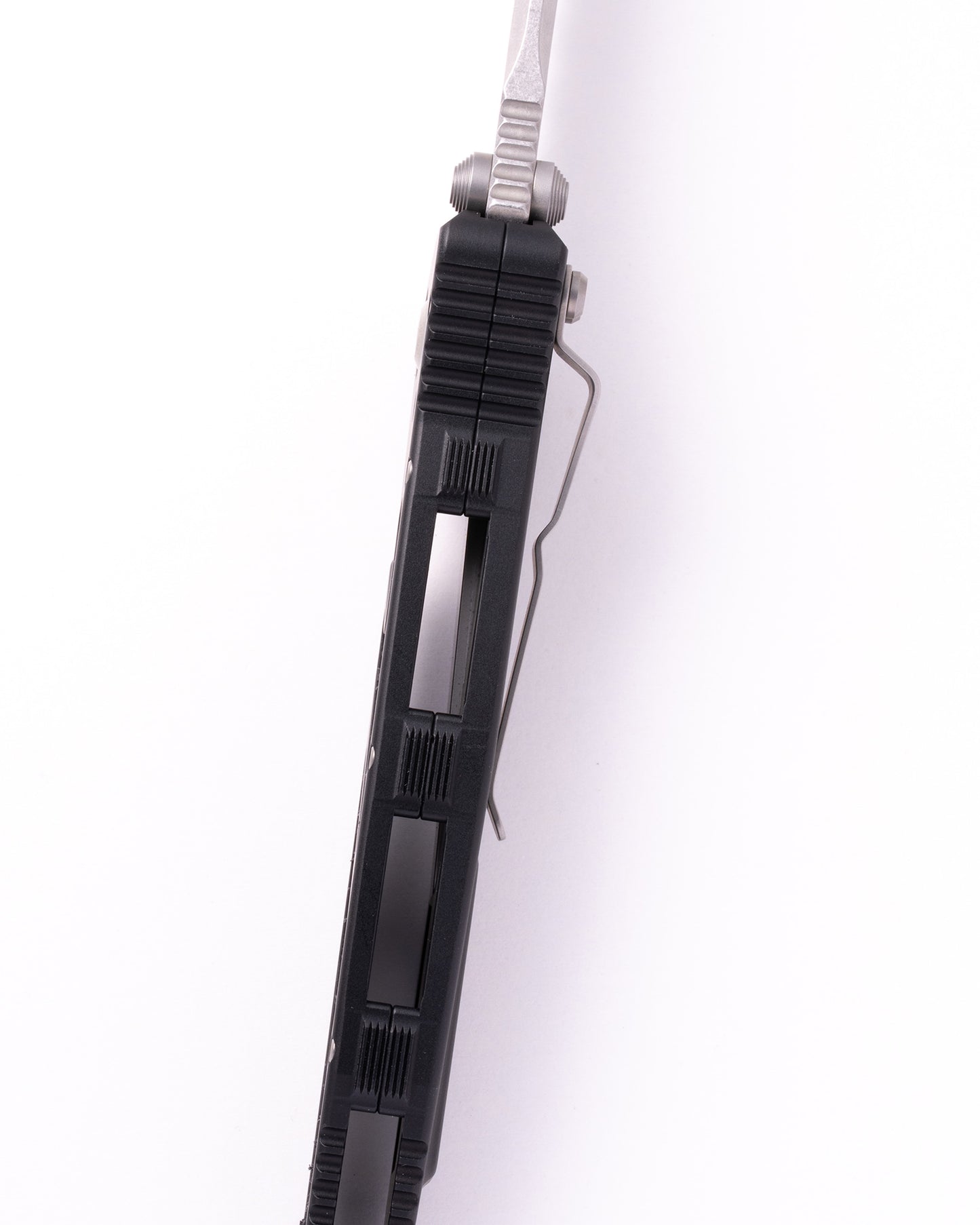 SOCOM ELITE T/E MANUAL STONEWASH FULL SERRATE (161-12)