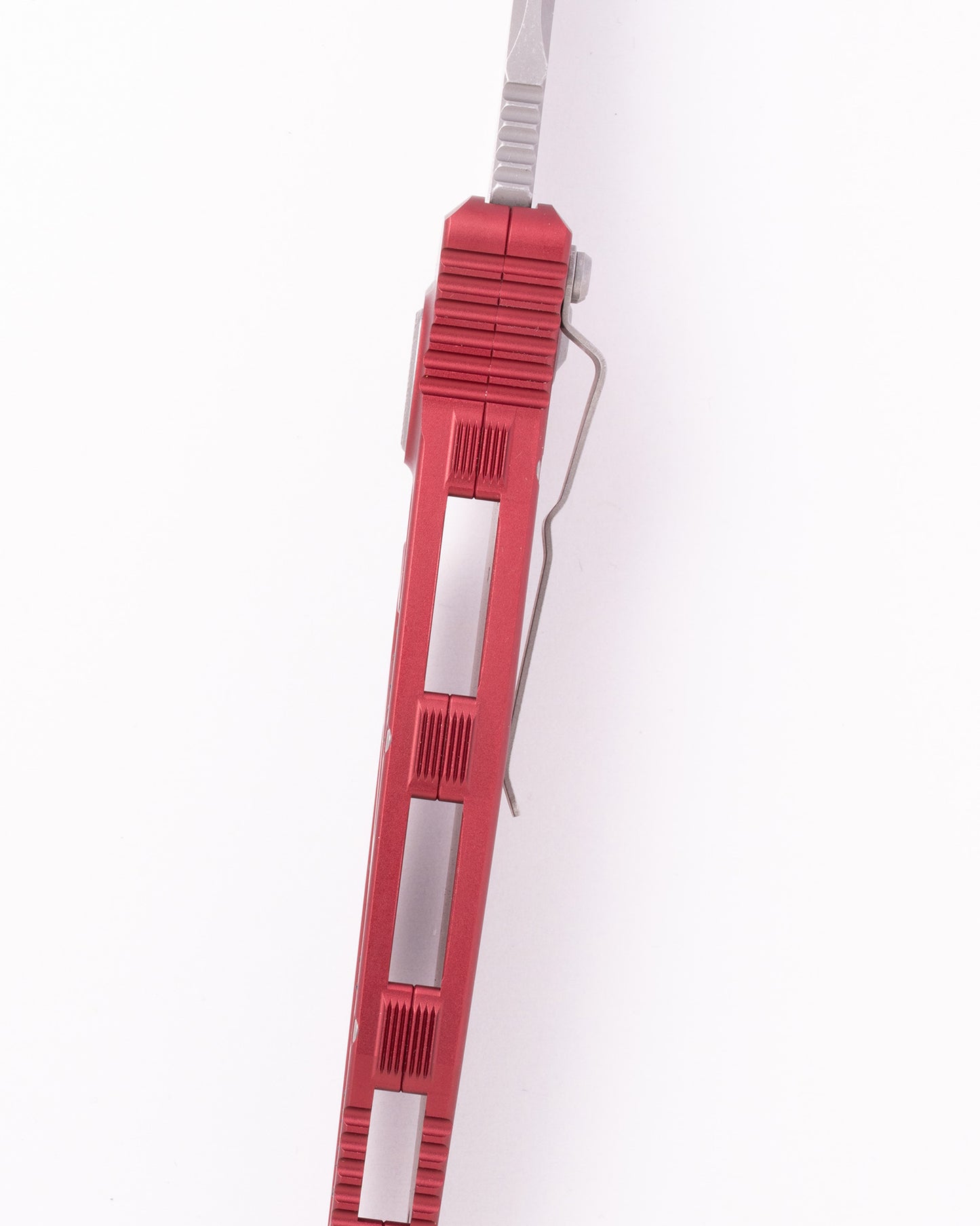 SOCOM Elite Auto T/E Apocalyptic Standard Merlot (161A-10APMR)