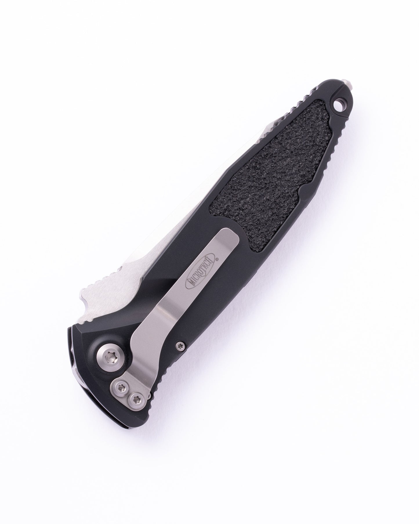 SOCOM Elite Auto T/E Stonewash Standard (161A-10)