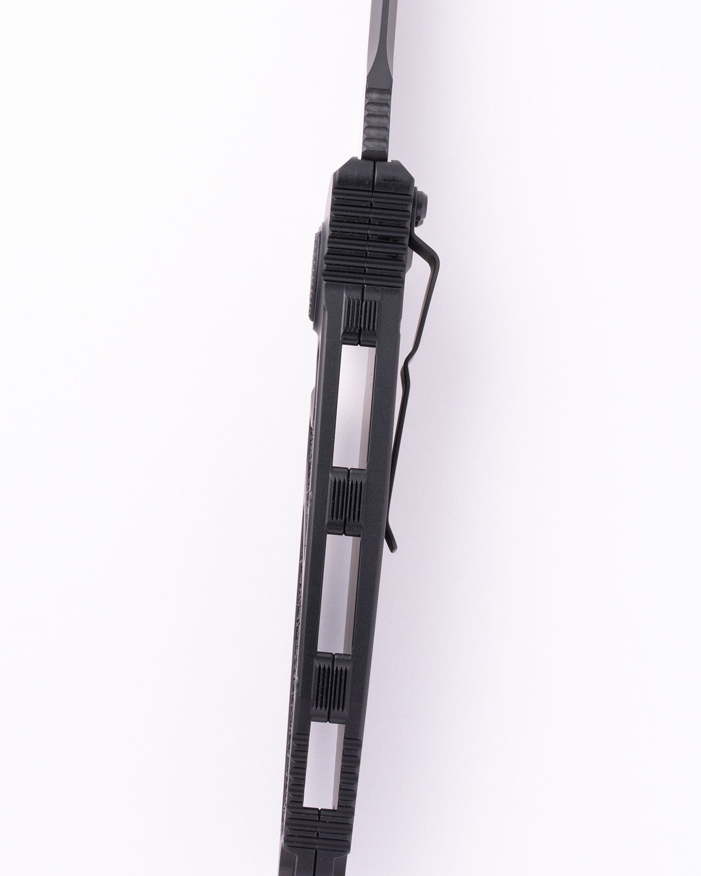 SOCOM Elite Auto T/E Tactical Standard (161A-1T)