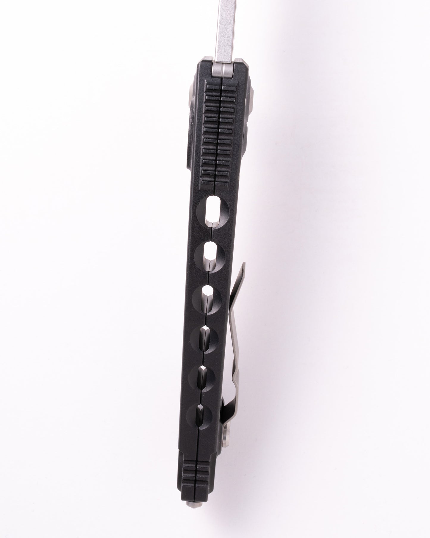 Hawk® Auto Stonewash Standard (166-10)