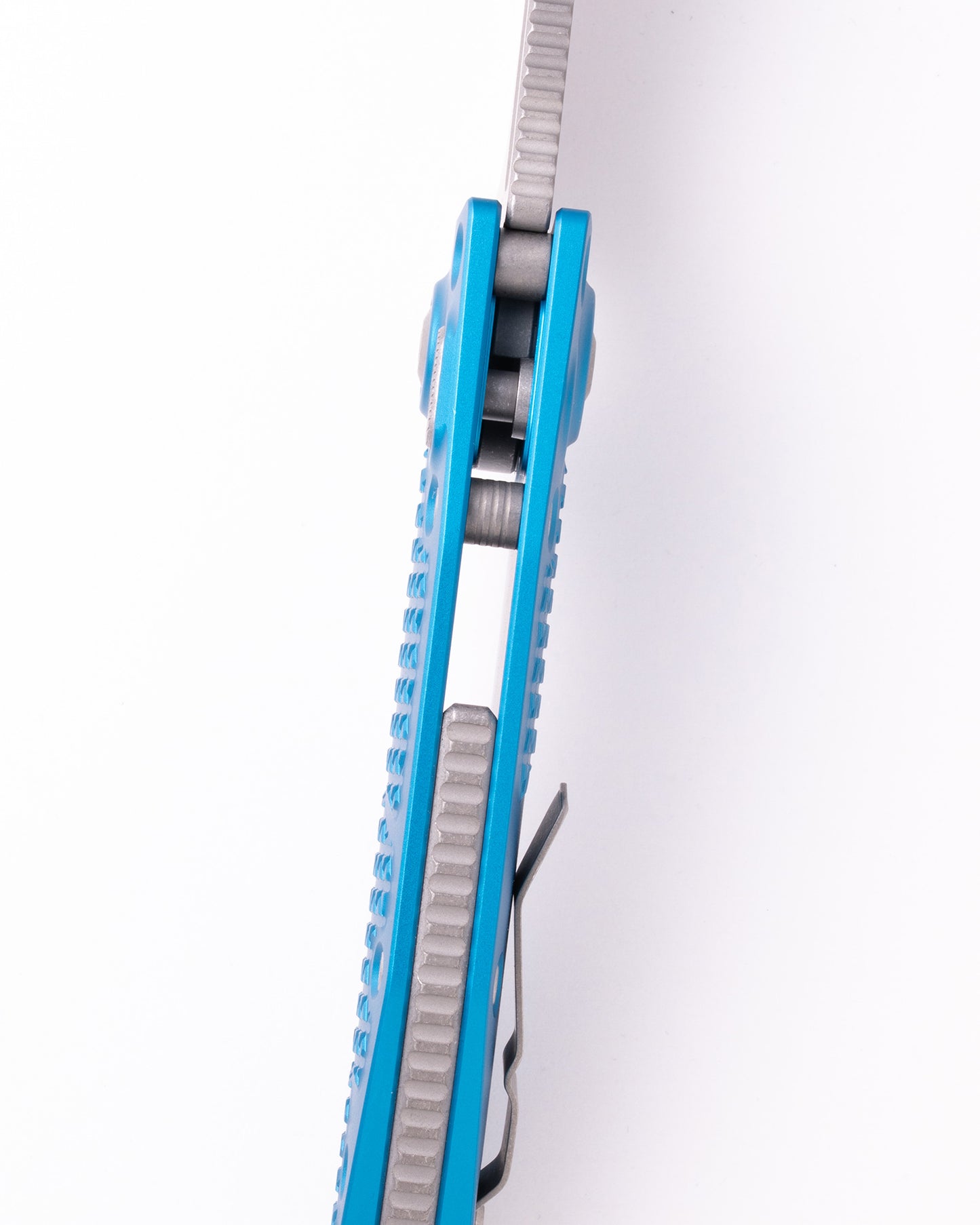 STITCH S/E APOCALYPTIC STANDARD BLUE (169-10APBL)