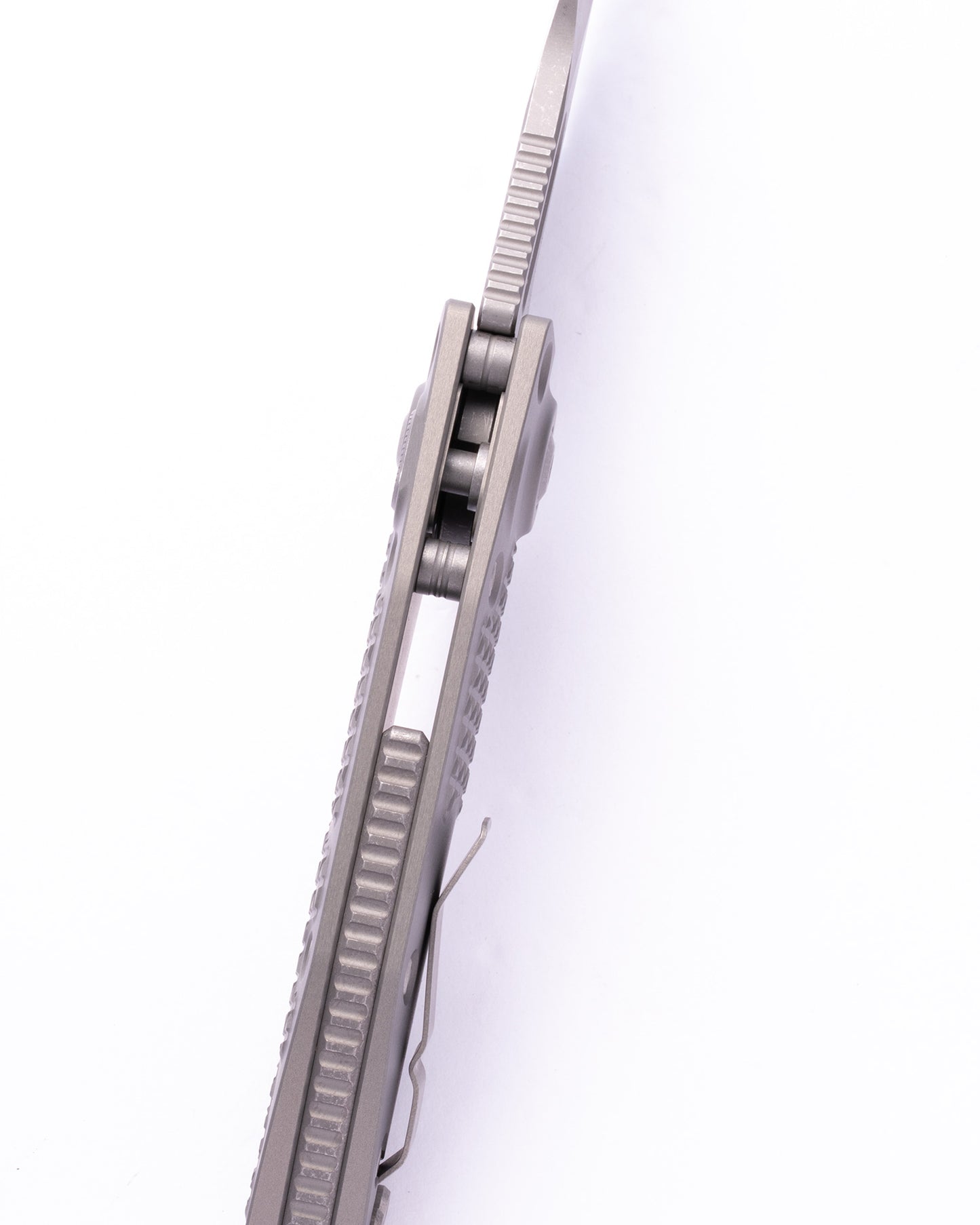 STITCH S/E APOC NATURAL STD (169-10APNC)
