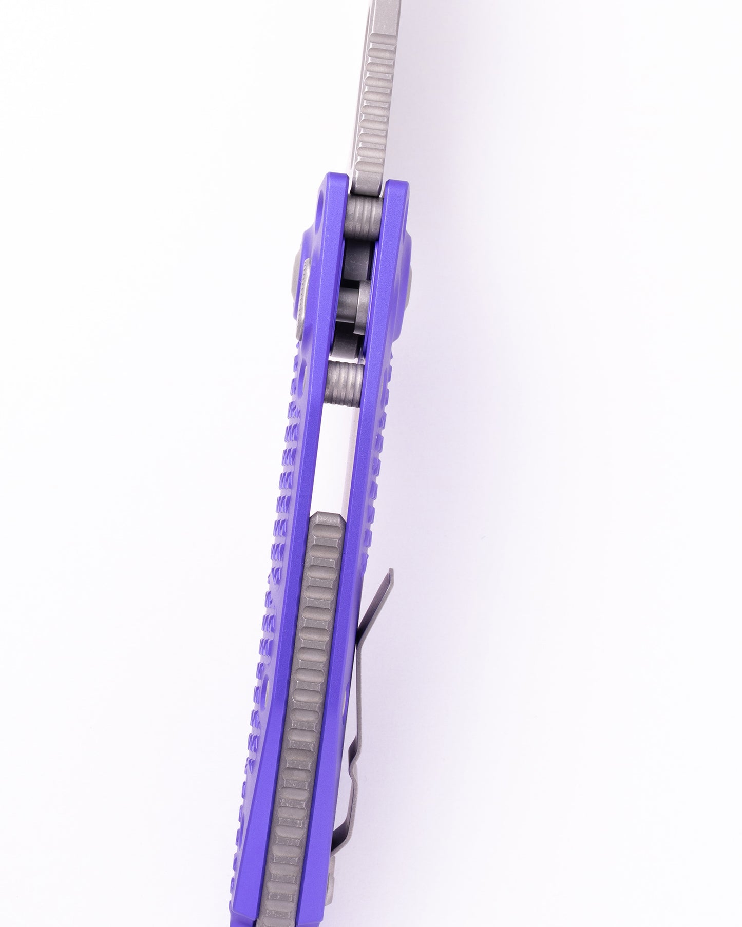 STITCH AUTO S/E APOCALYPTIC STANDARD PURPLE (169-10APPU)
