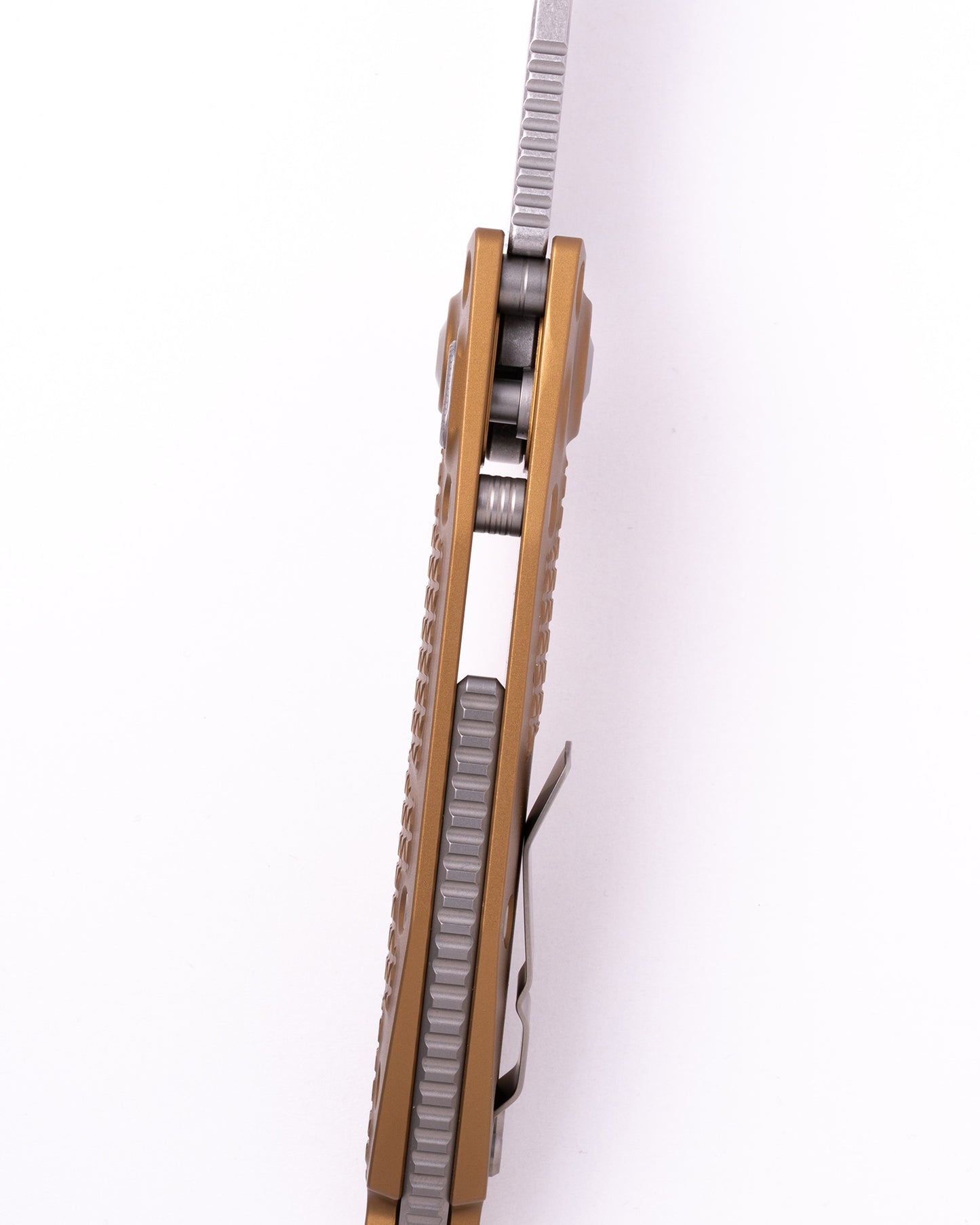 STITCH S/E STONEWASH STANDARD TAN (169-10TA)