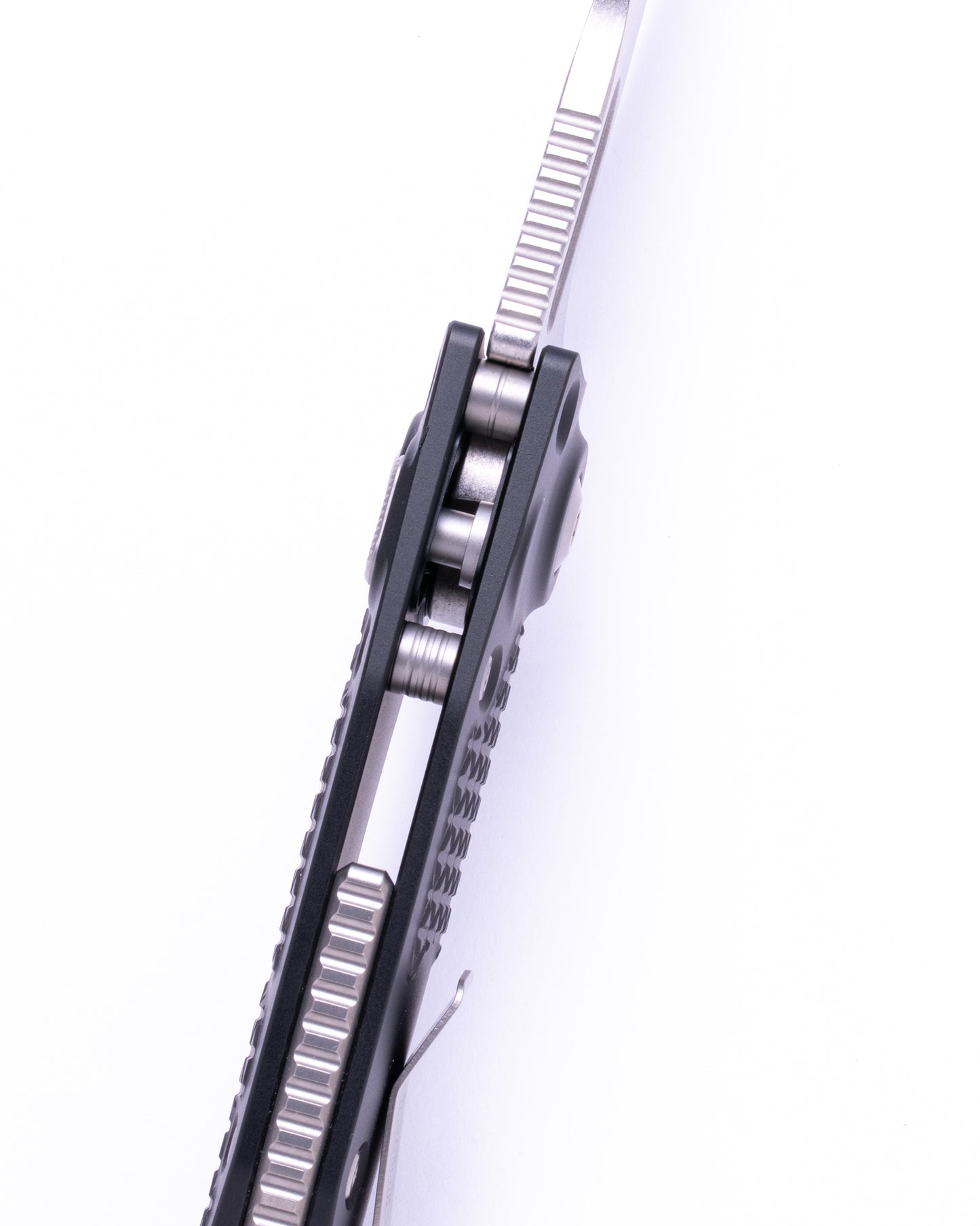 STITCH S/E STONEWASH STANDARD (169-10)