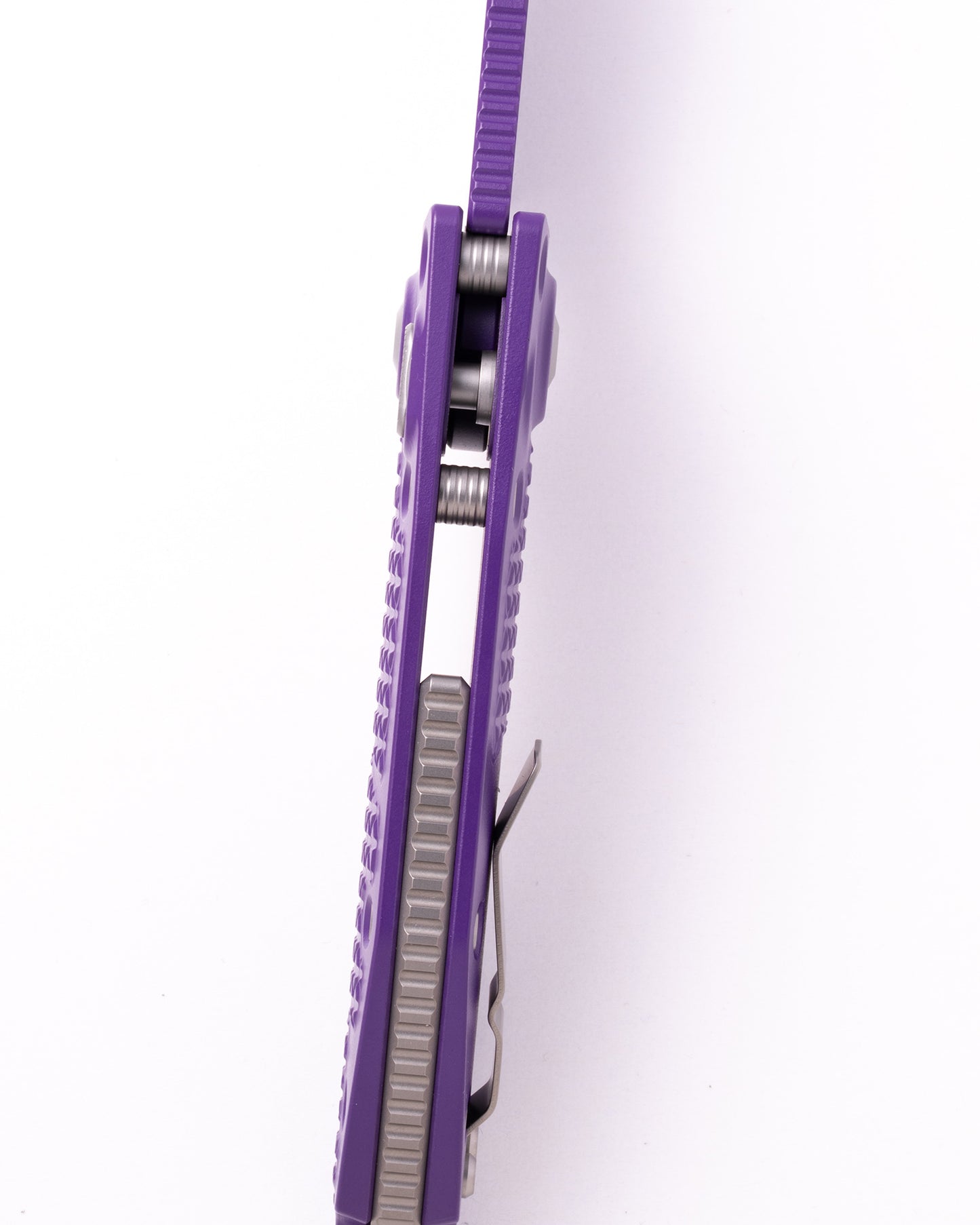 STITCH S/E STANDARD CERAKOTE PURPLE (169-1PU-X16)