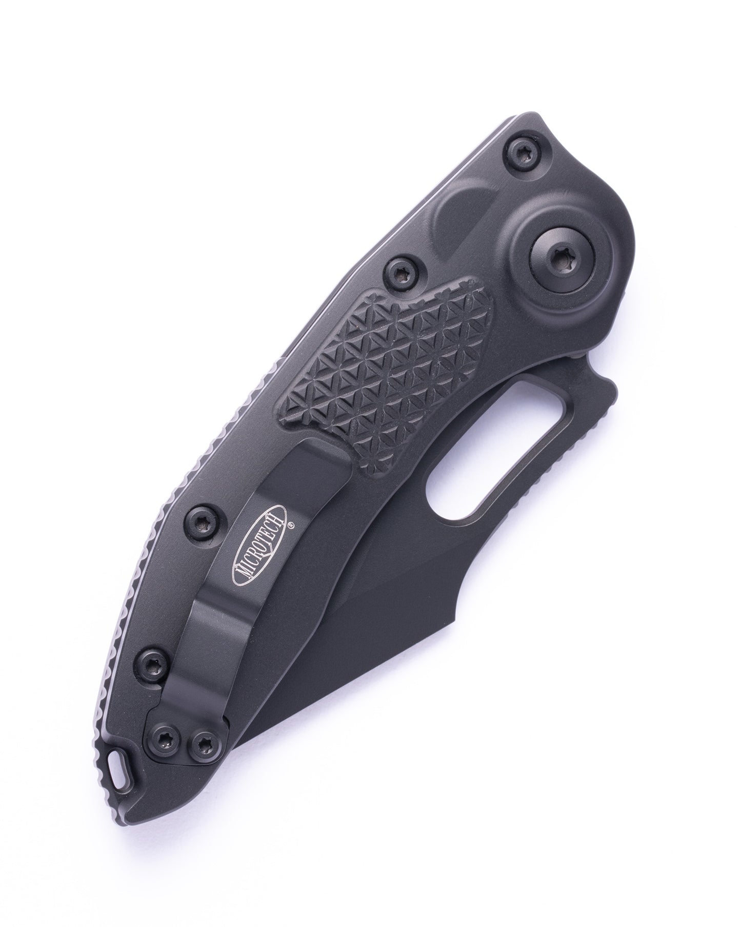 Stitch Tactical Standard (169-1T)