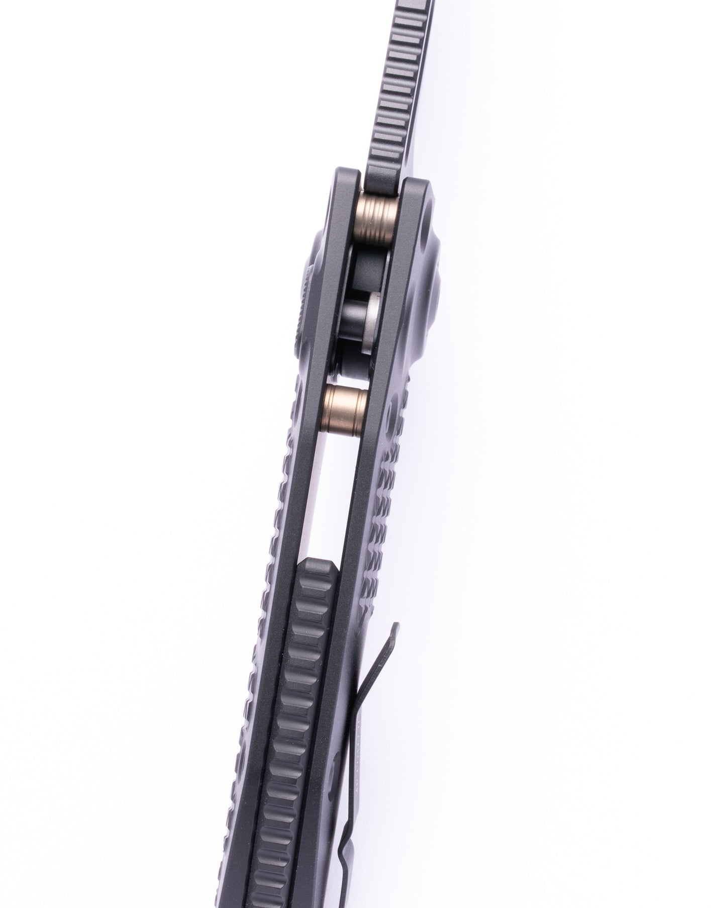 Stitch Tactical Standard (169-1T)