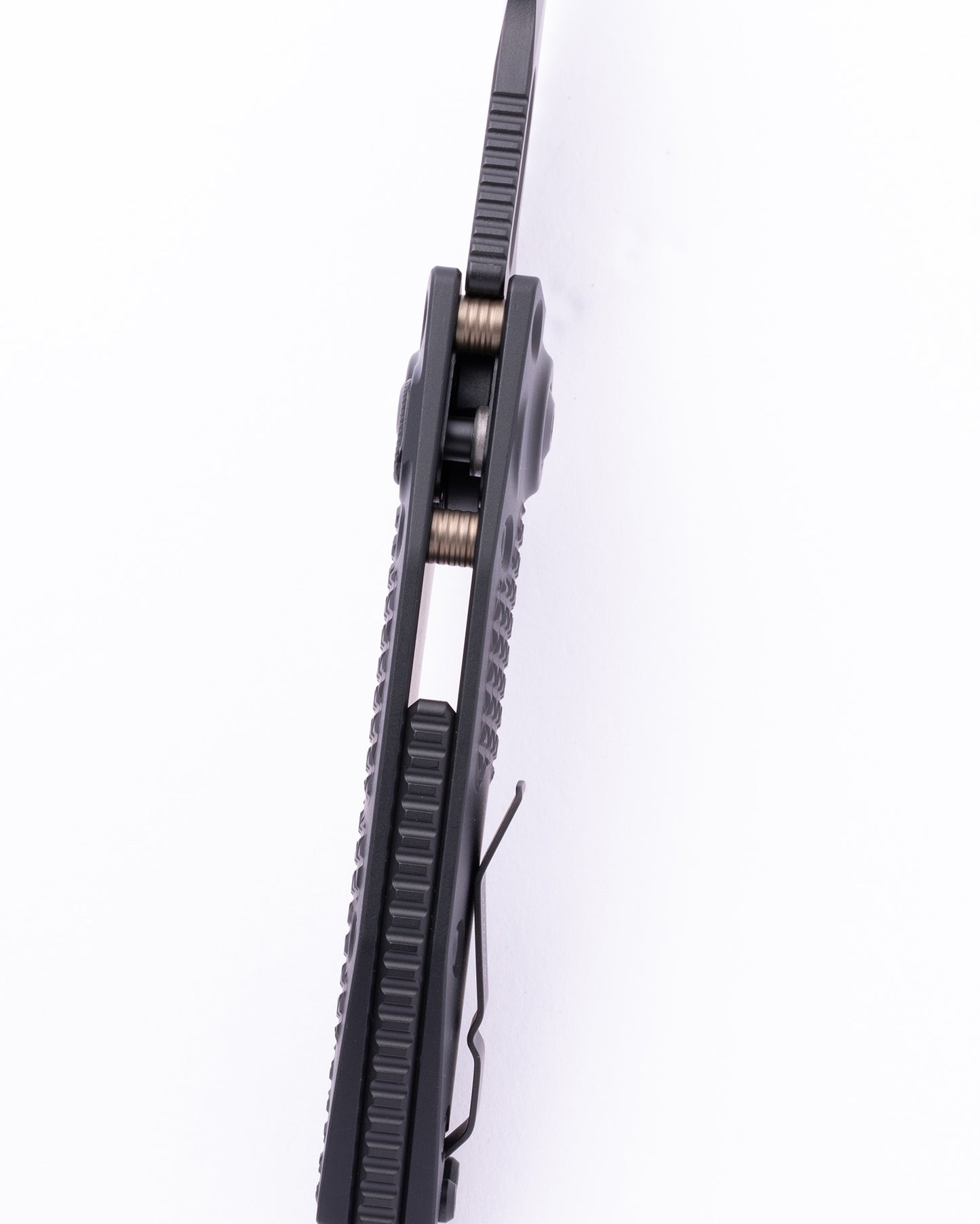 Stitch Tactical Full Serrated (169-3T)