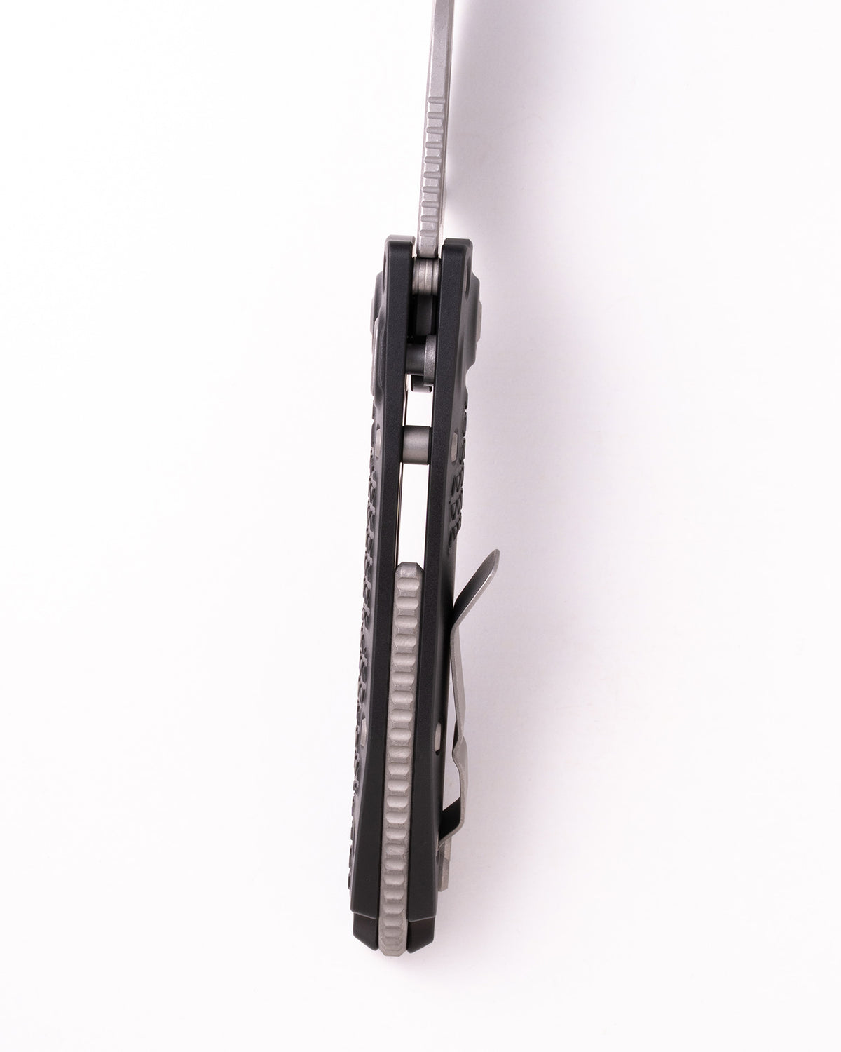 M-Stitch® AUTO S/E APOCALYPTIC® STANDARD (169M-10AP)