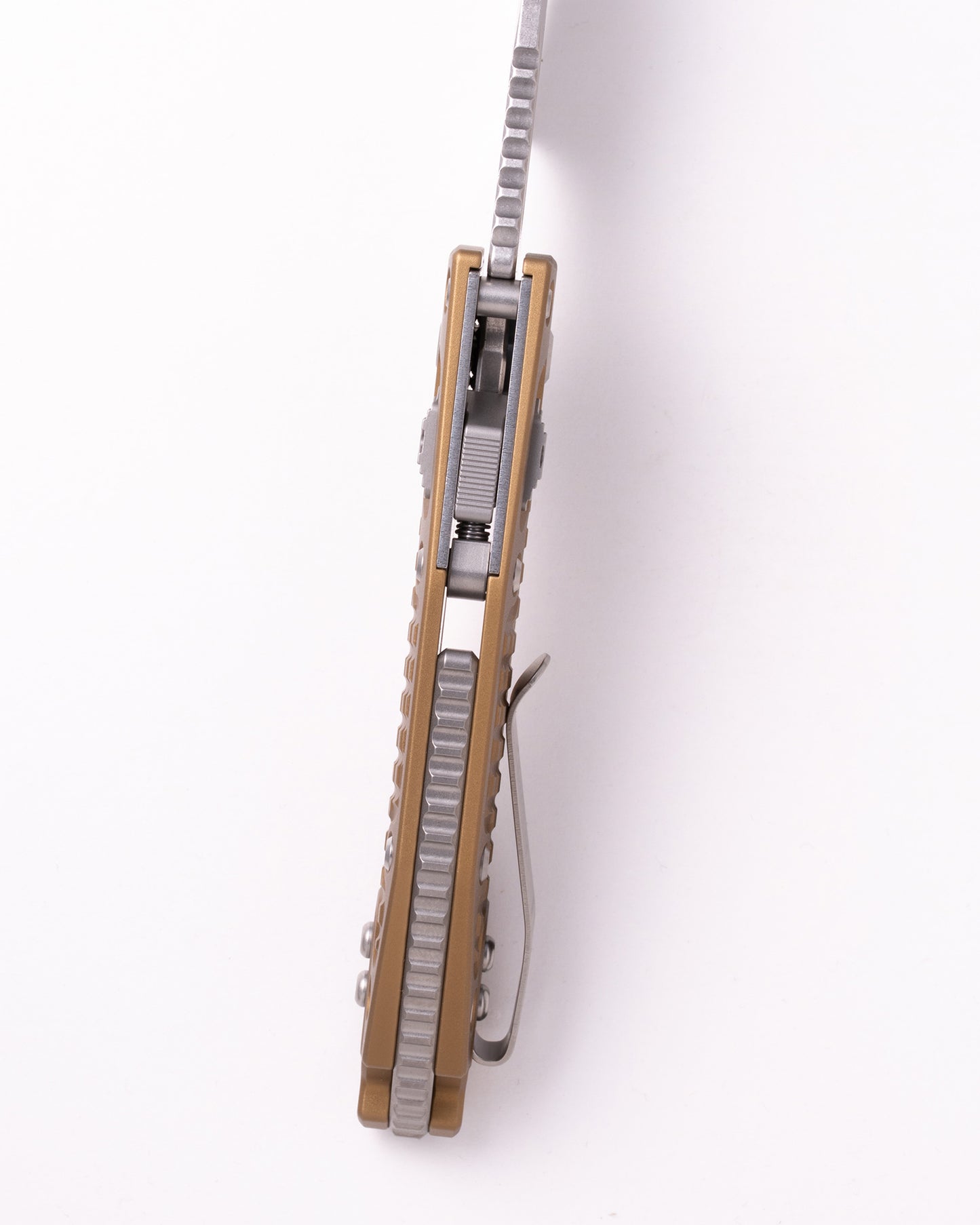 M-Stitch® RAM-LOK® S/E Stonewash Standard Frag Pattern Tan (169MRL-10FRTA)