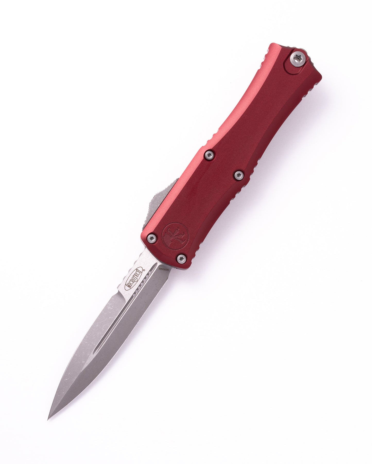 Hera® II MINI BAYO BLADE APOC STD MERLOT (1701M-10APMR)