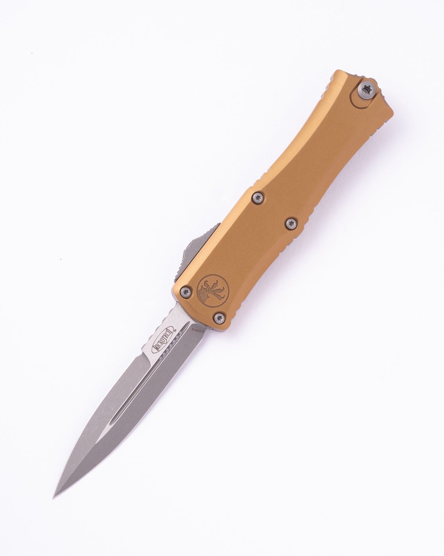 Hera® II Mini Bayonet Tan Apocalyptic® Standard (1701M-10APTA)
