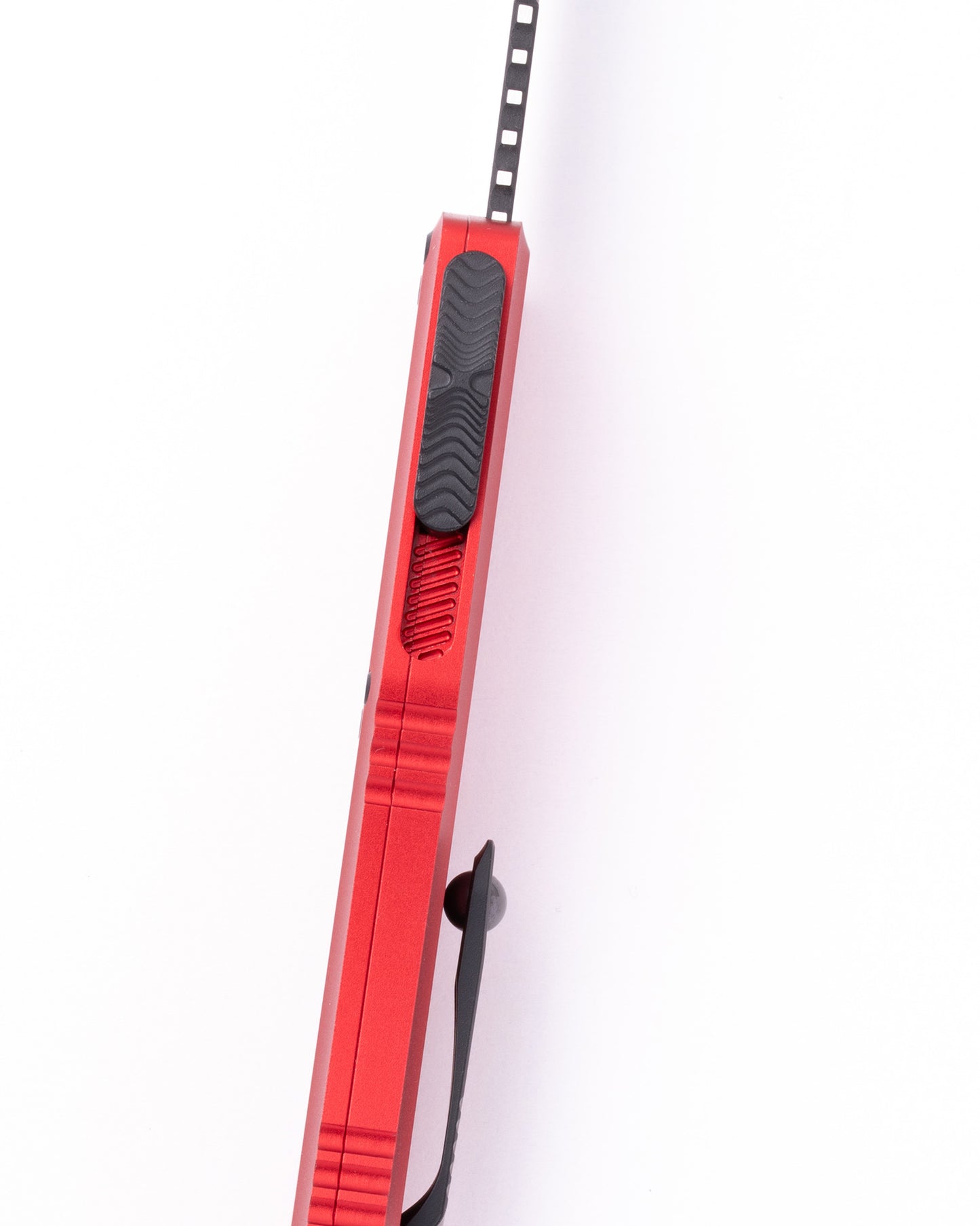 Hera® II Mini Bayonet Standard Red (1701M-1RD)