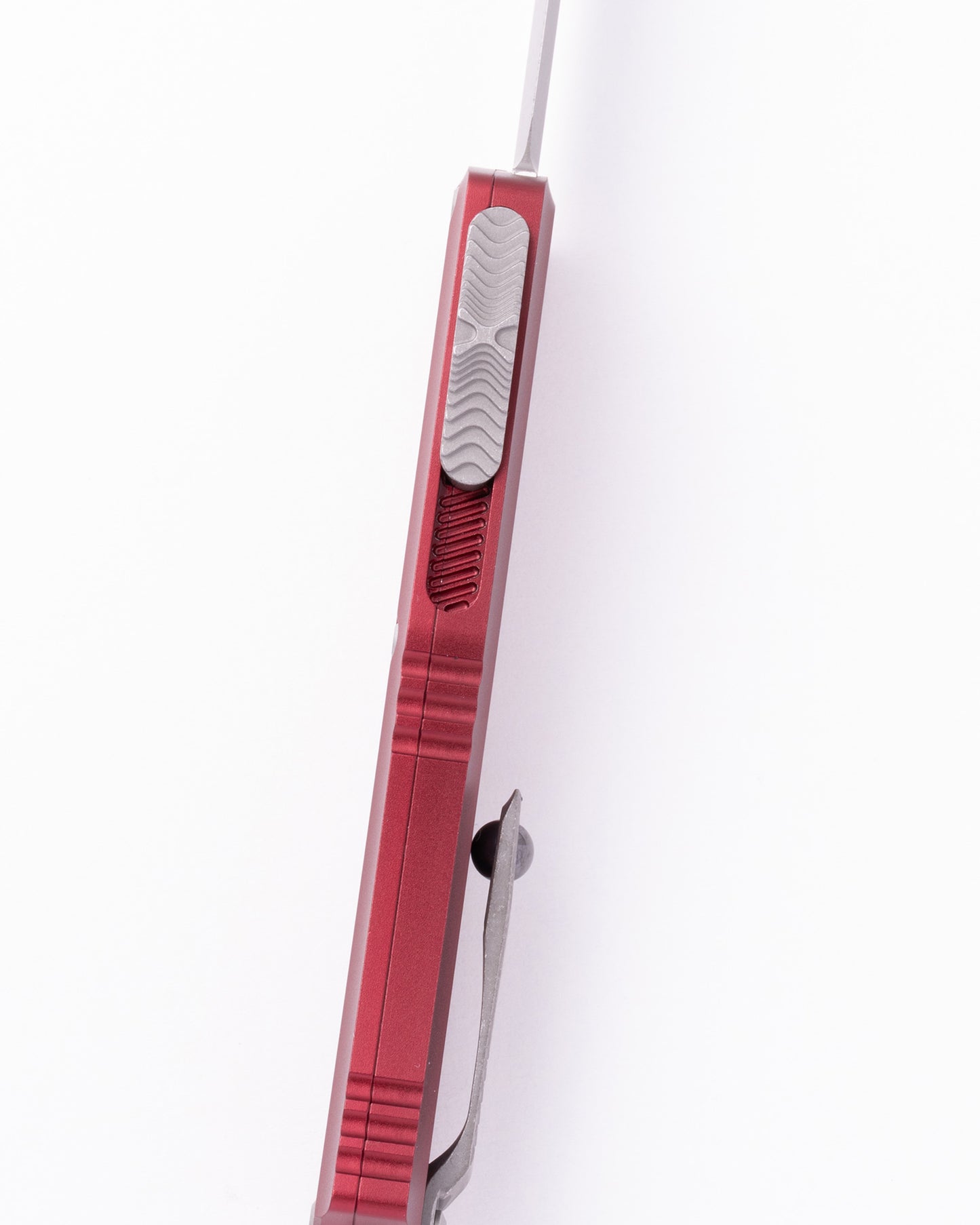 Hera® II Mini D/E Merlot Apocalyptic® Standard (1702M-10APMR)