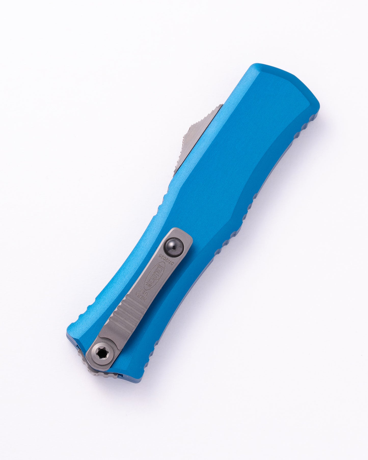 Hera® II Mini D/E Blue Stonewash Standard (1702M-10BL)