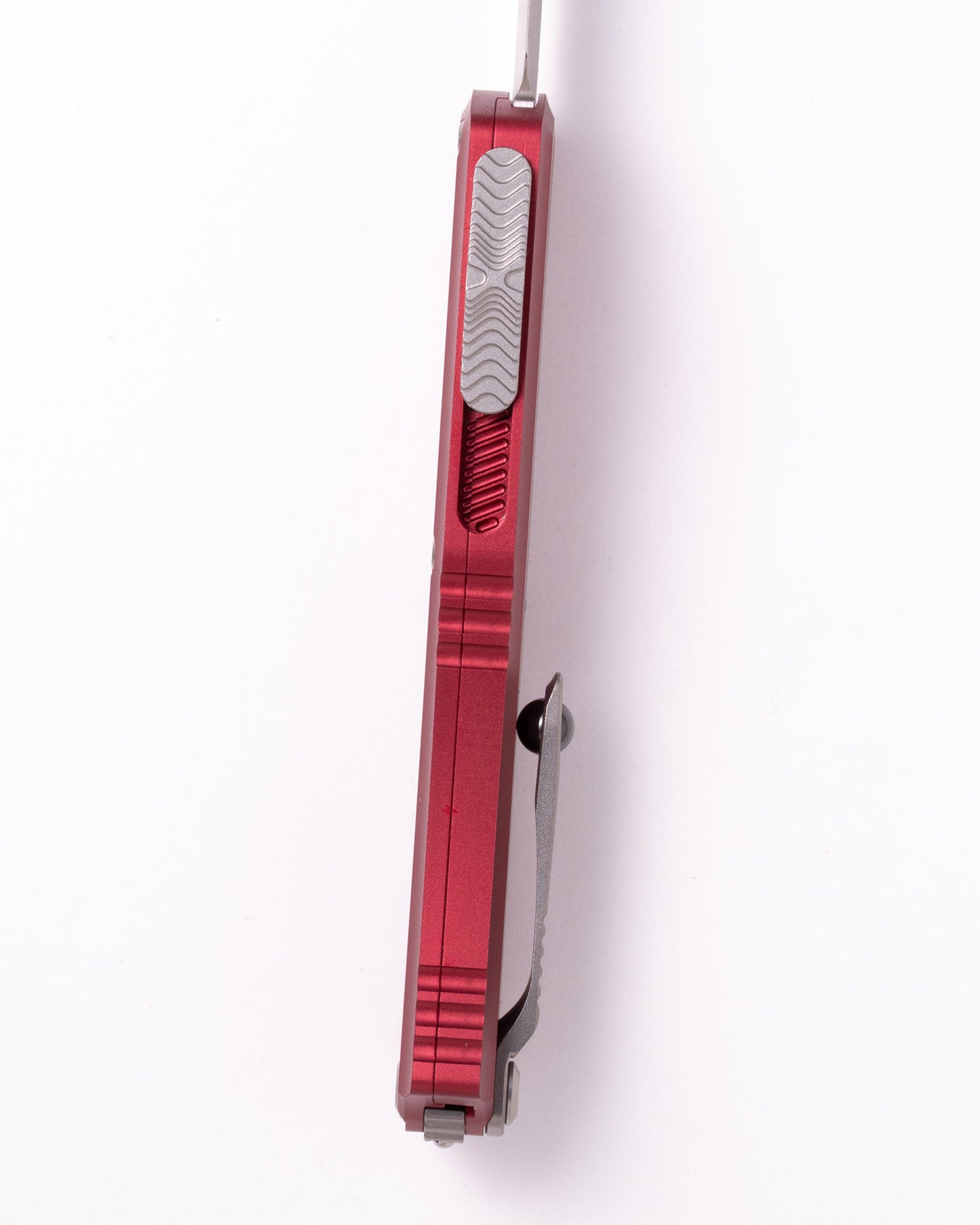 Hera® Mini D/E Merlot Stonewash Standard (1702M-10MR)