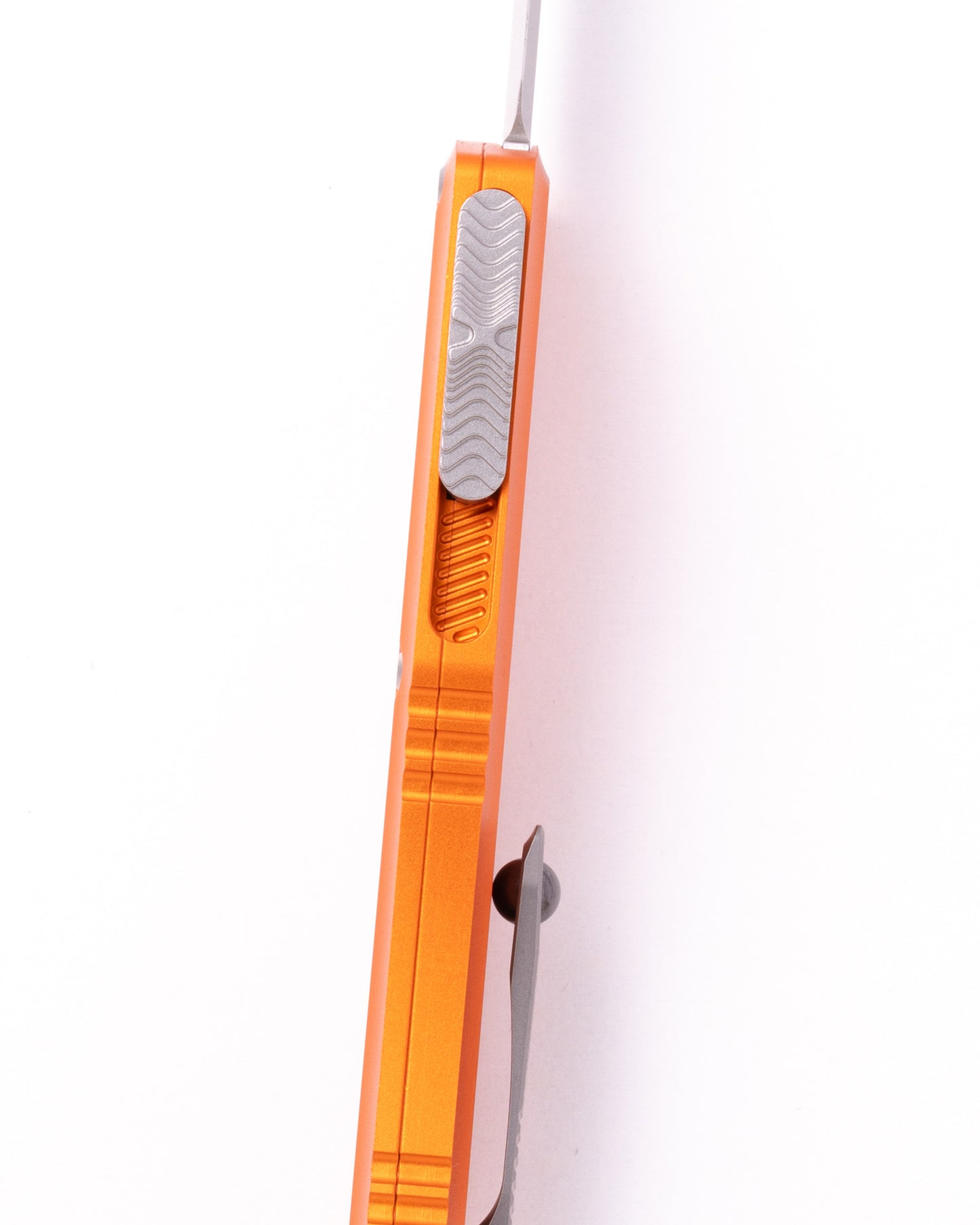 Hera® II Mini D/E Stonewash Standard Orange (1702M-10OR)