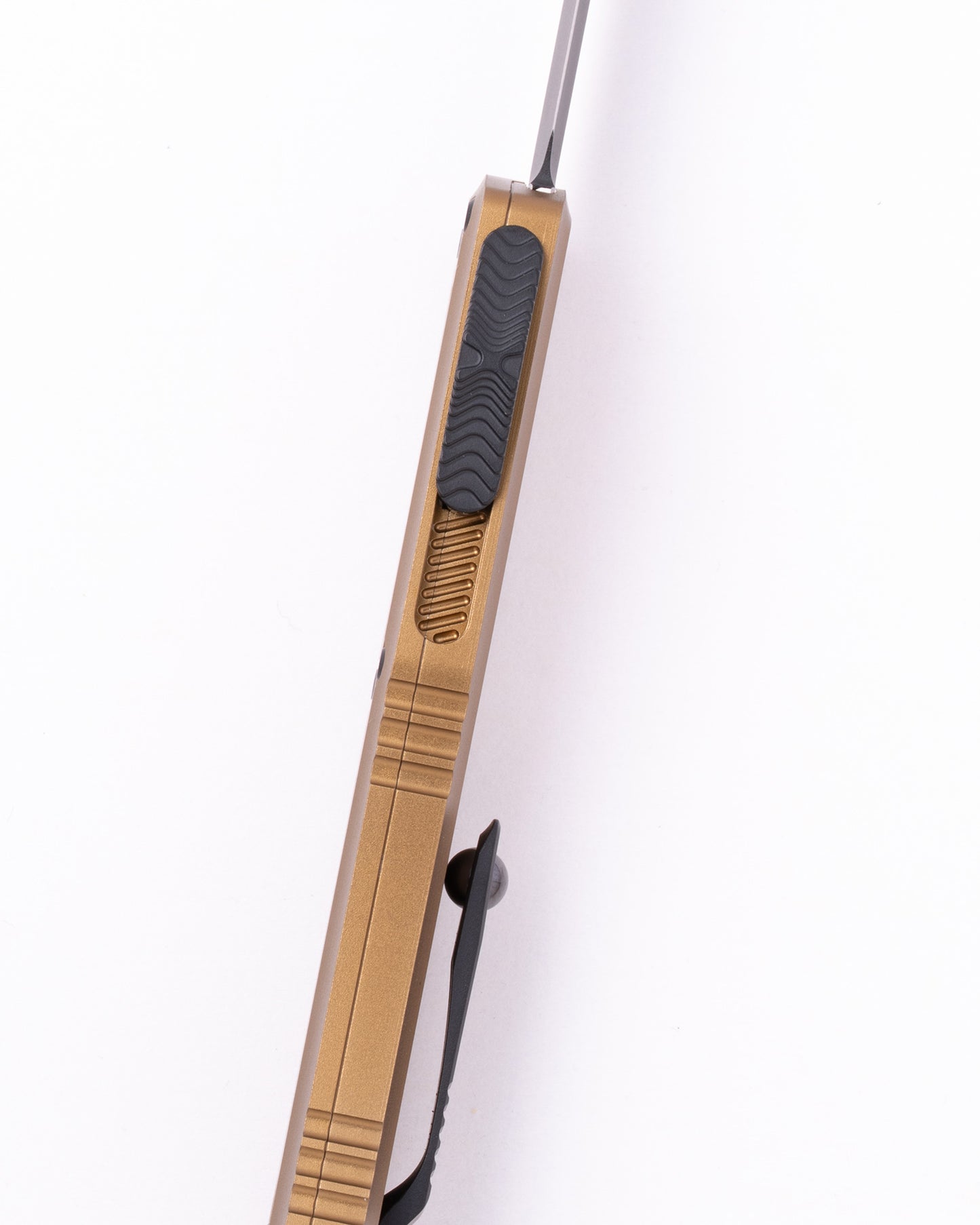 Hera® II Mini D/E BLACK STANDARD TAN (1702M-1TA)