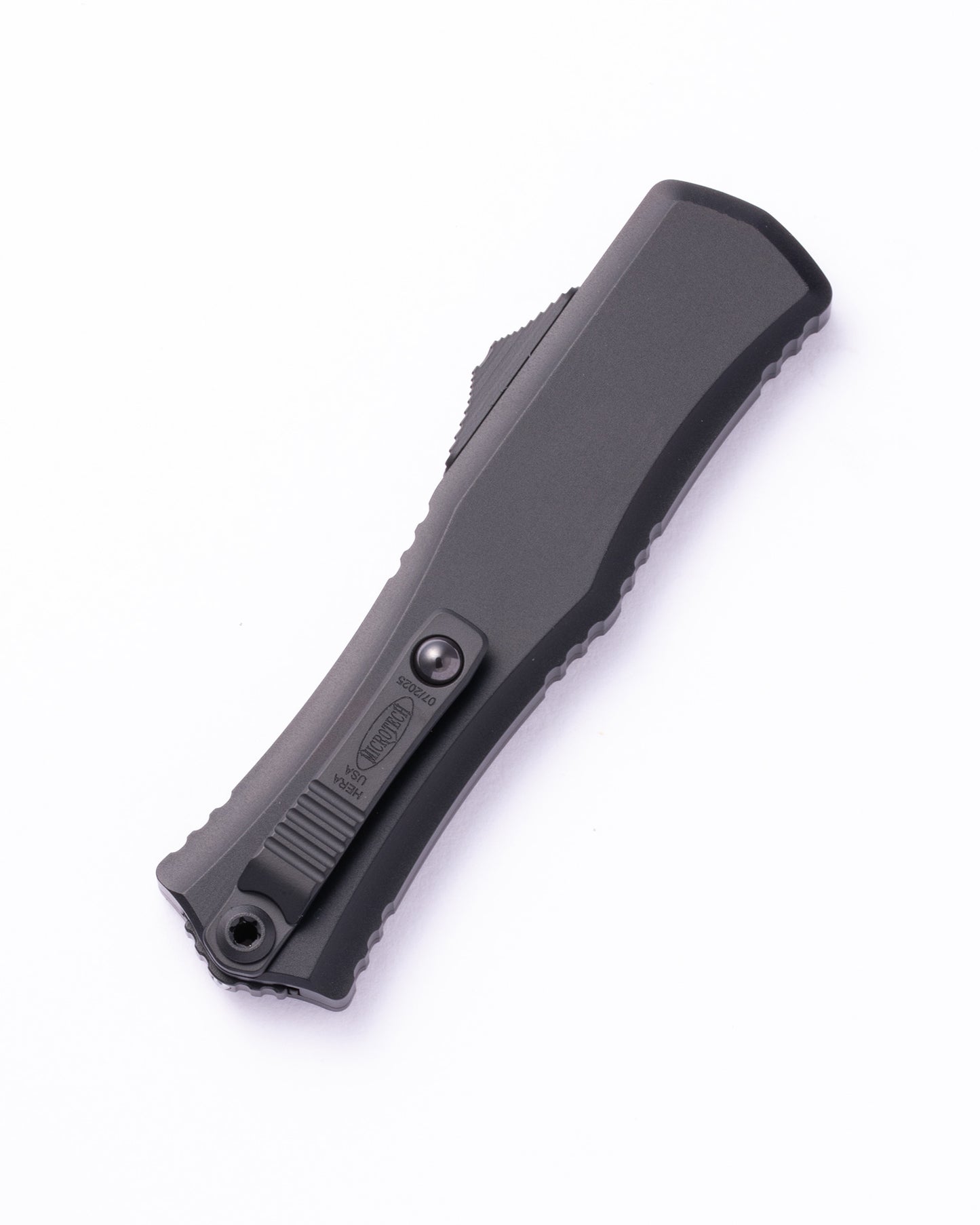 Hera® II Mini D/E Tactical Standard (1702M-1T)