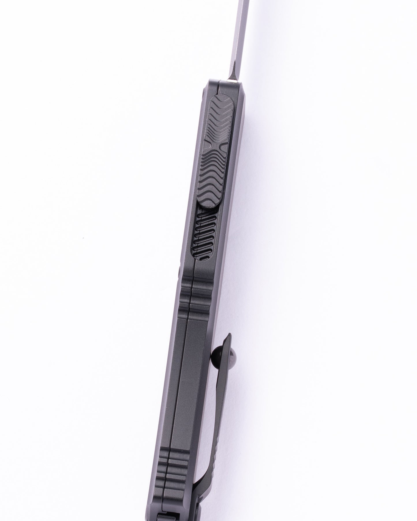 Hera® II Mini D/E Tactical Standard (1702M-1T)