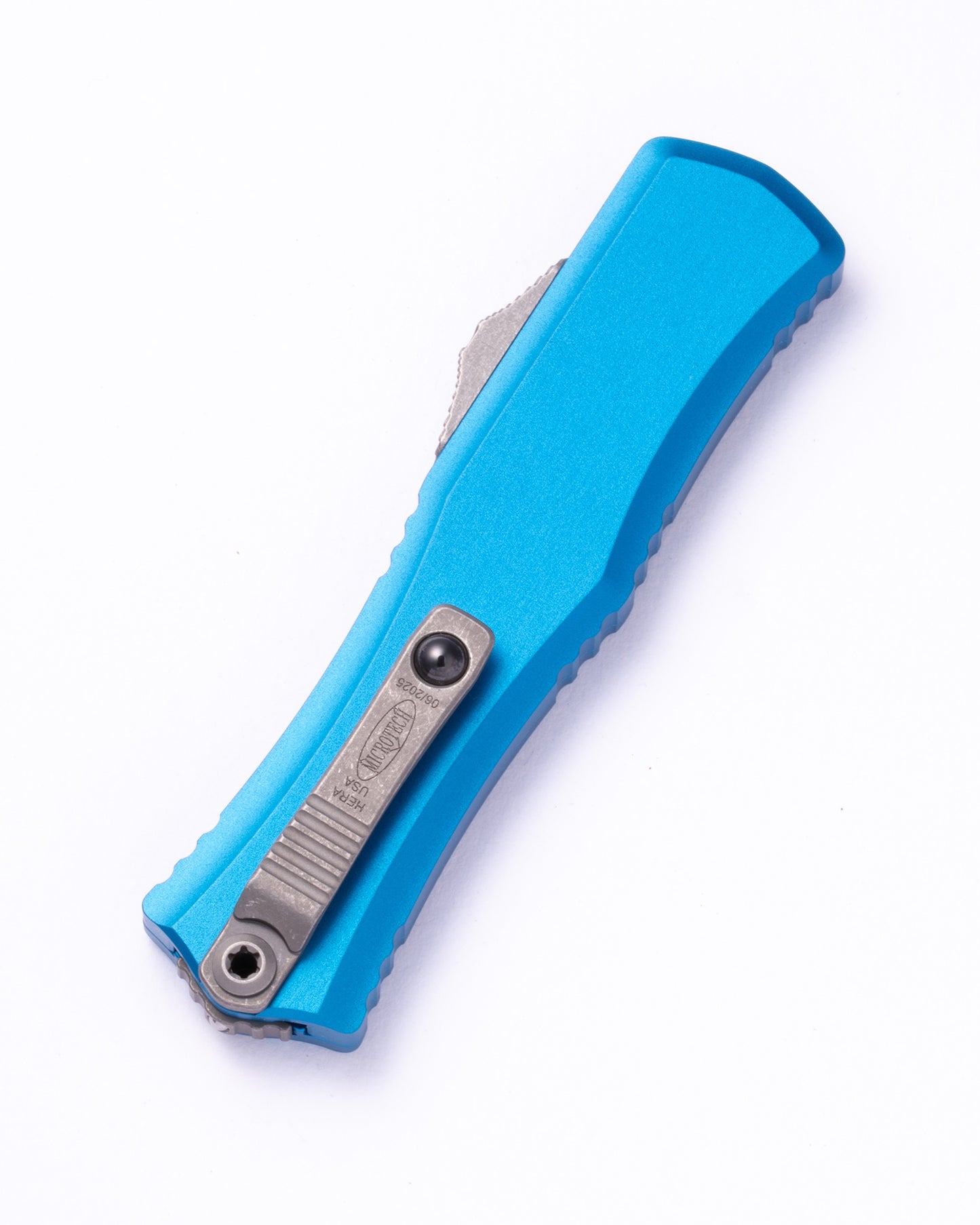 Hera® II Mini S/E Apocalyptic® Standard Blue (1703M-10APBL)