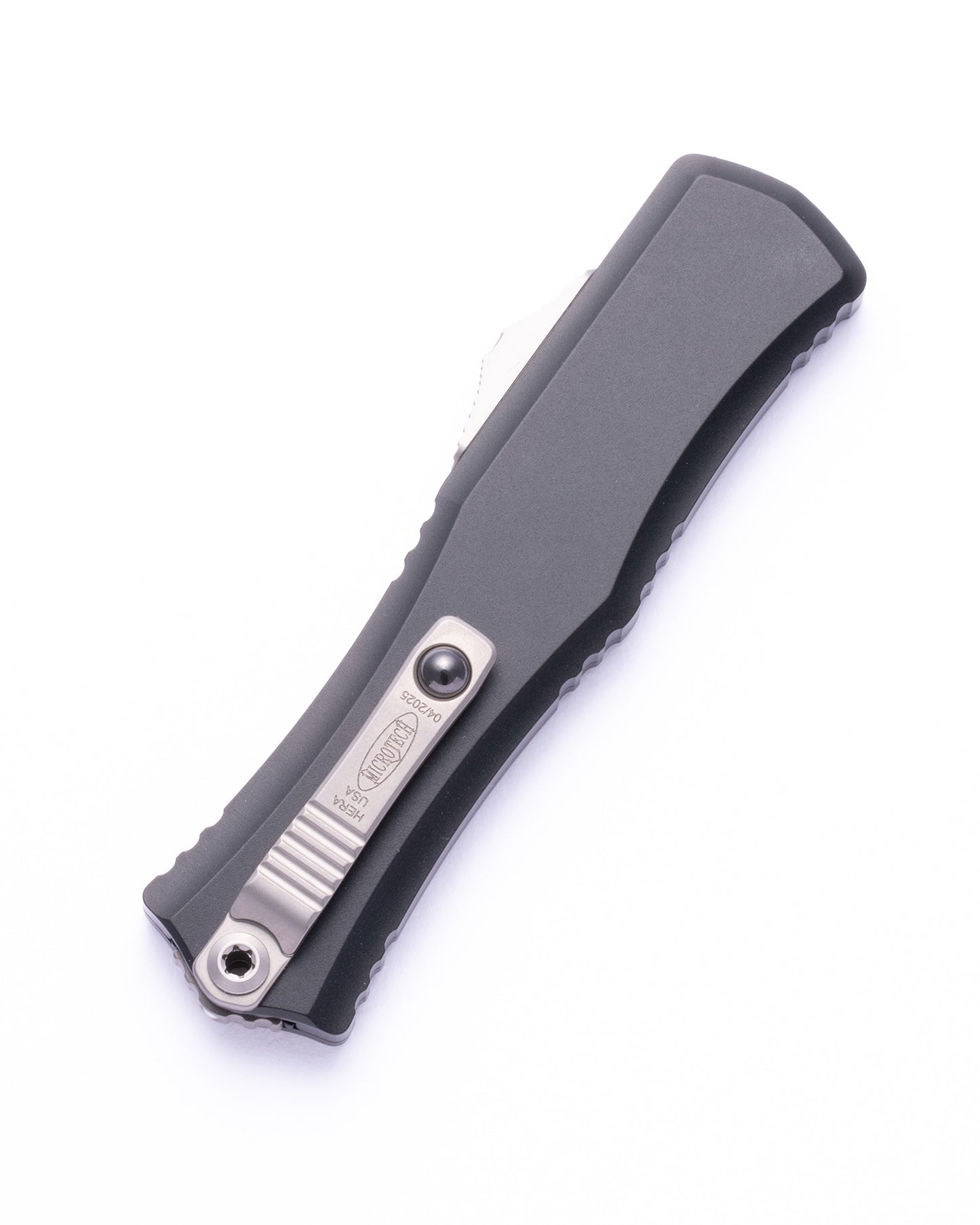 Hera® II Mini Apocalyptic Part Serrate (1703M-11)