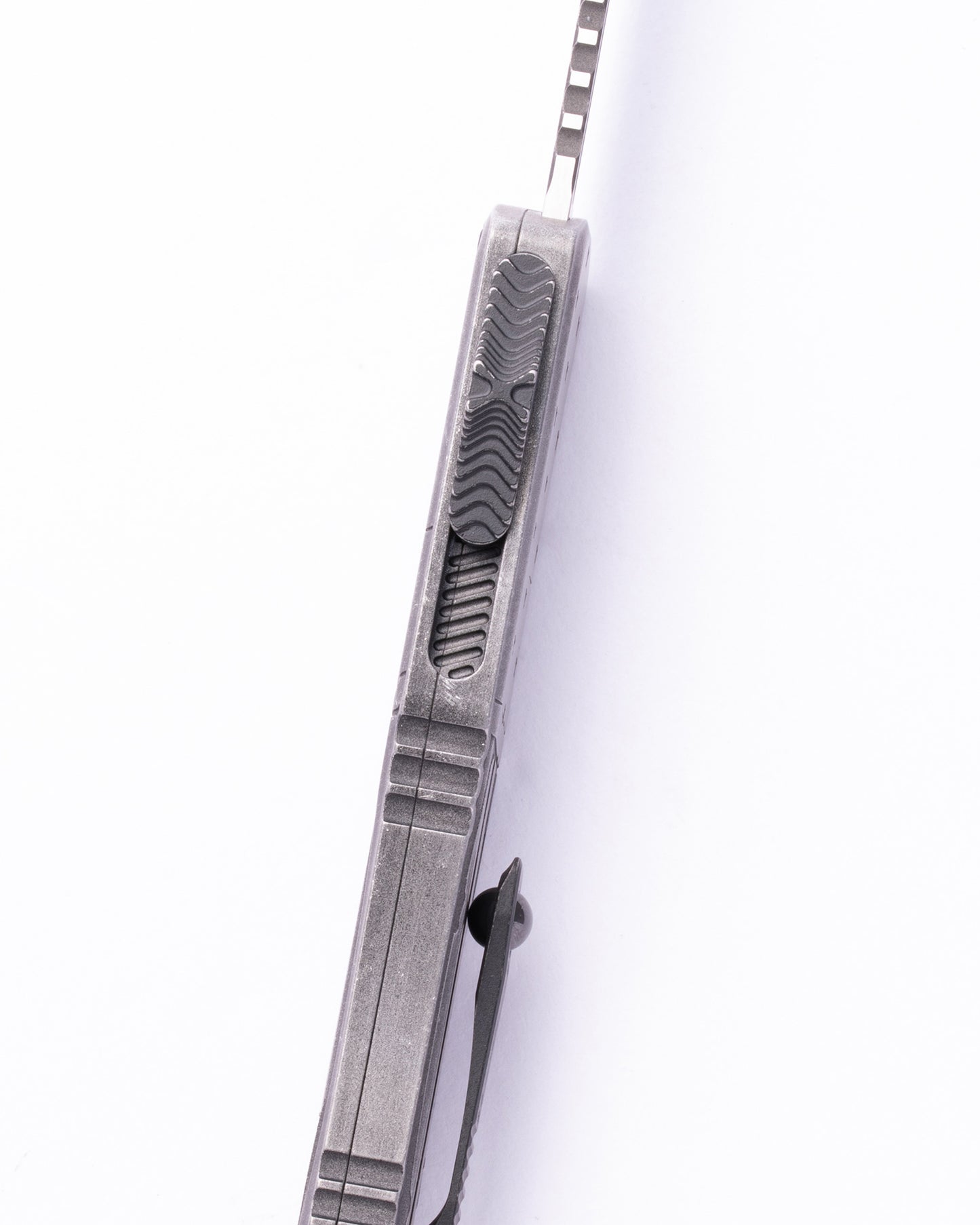 Hera® II Mini II S/E Standard Dark Flag Signature Series (1703M-1DKFLAGS)
