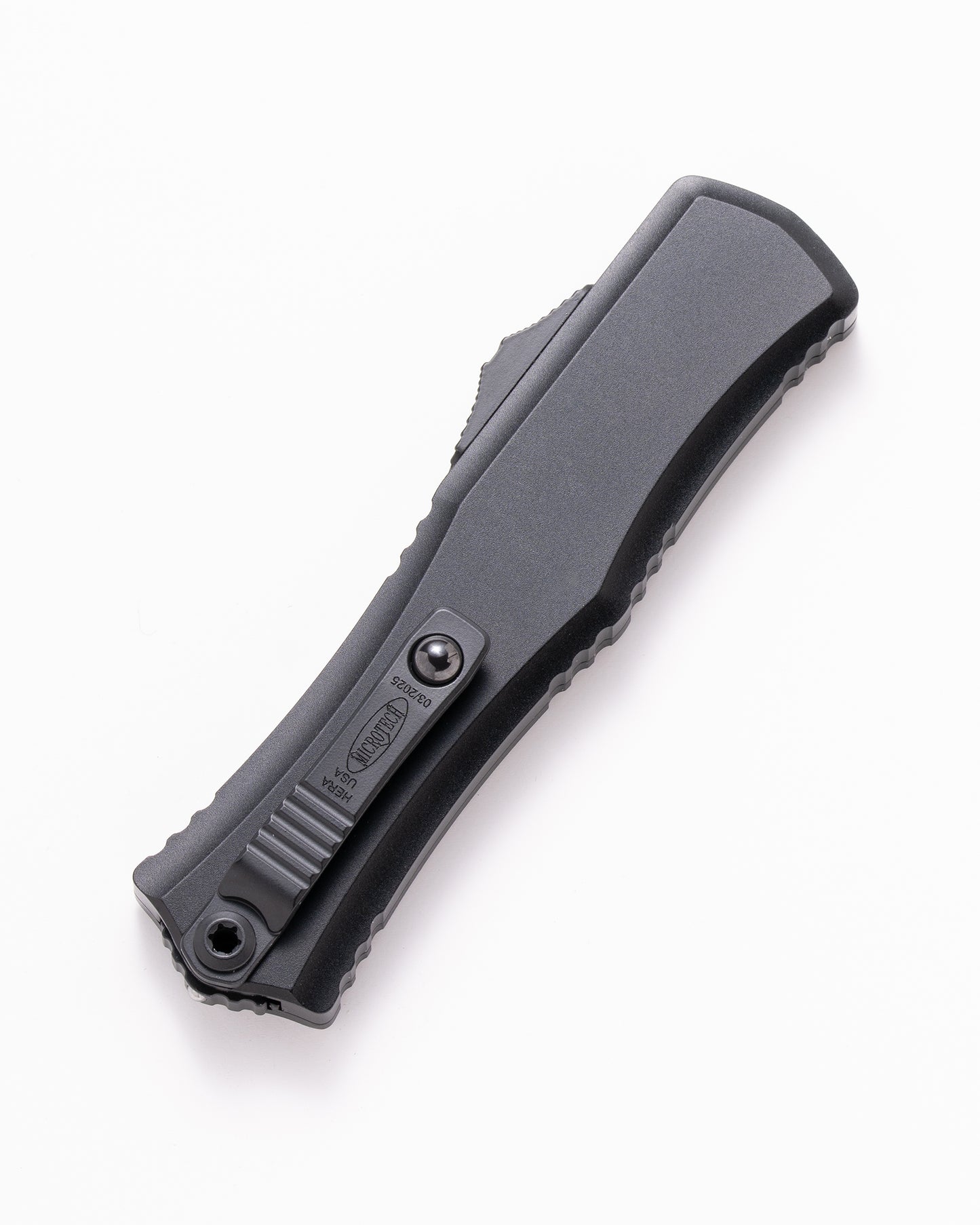 HERA II MINI S/E BLACK TACTICAL (1703M-1T)