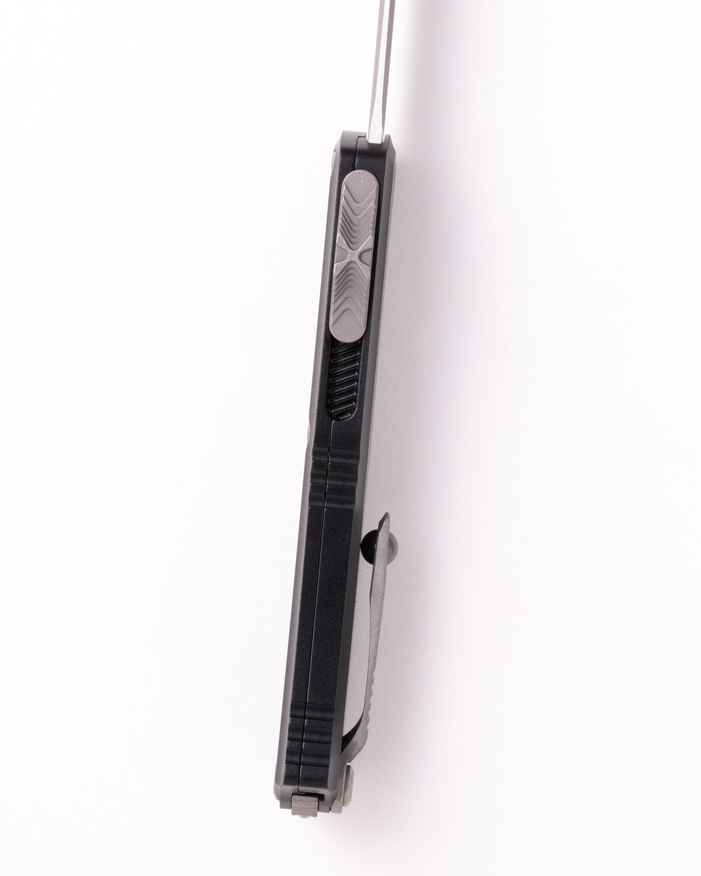 Hera® II Mini T/E Apocalyptic® Standard (1704M-10AP)