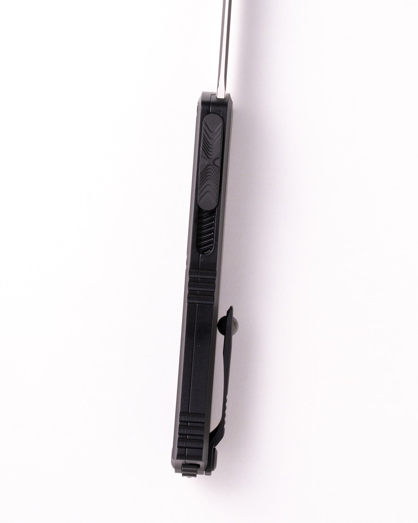 Hera® II Mini T/E Tatical Standard (1704M-1T)